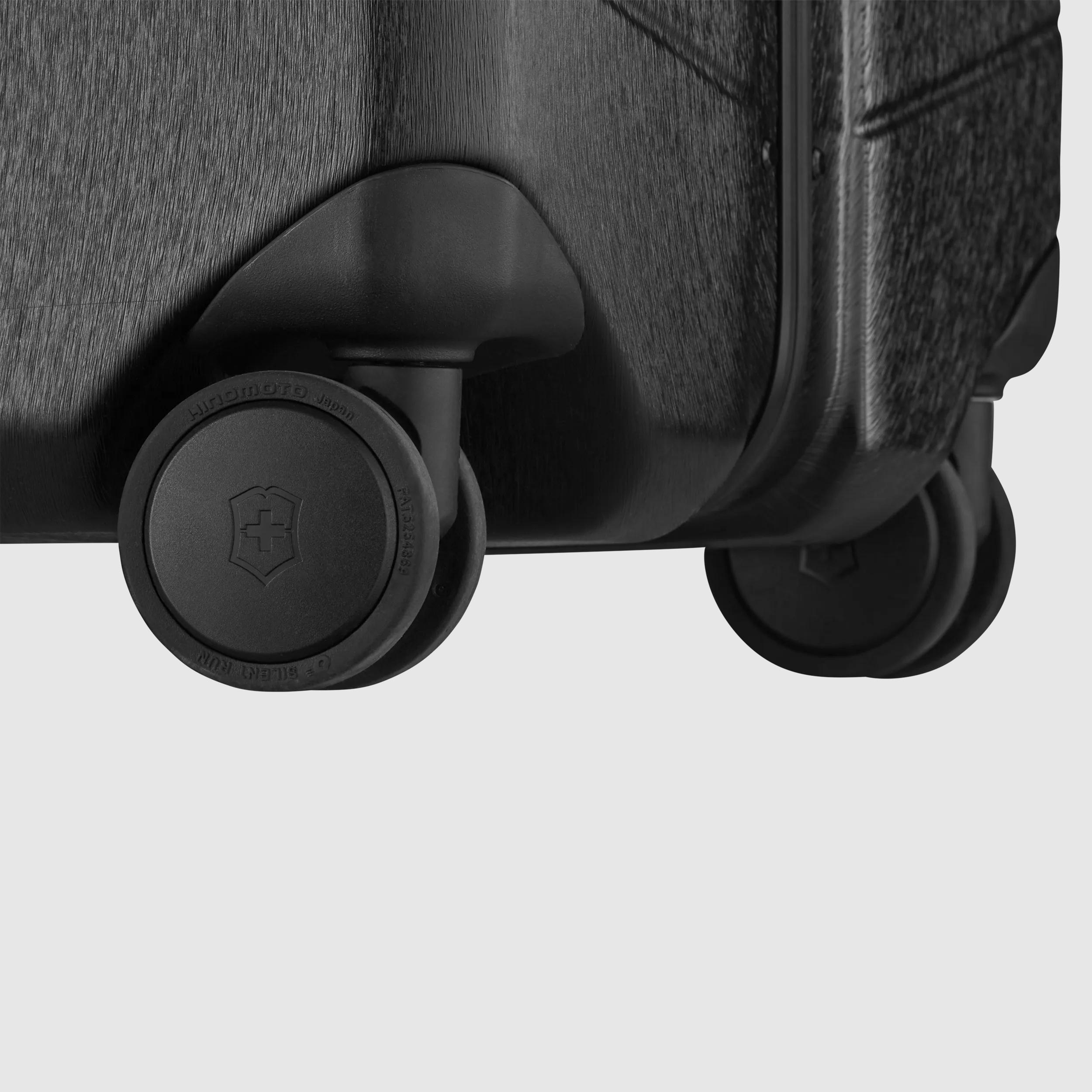 Lexicon Framed Series Large Hardside Case  - 610541