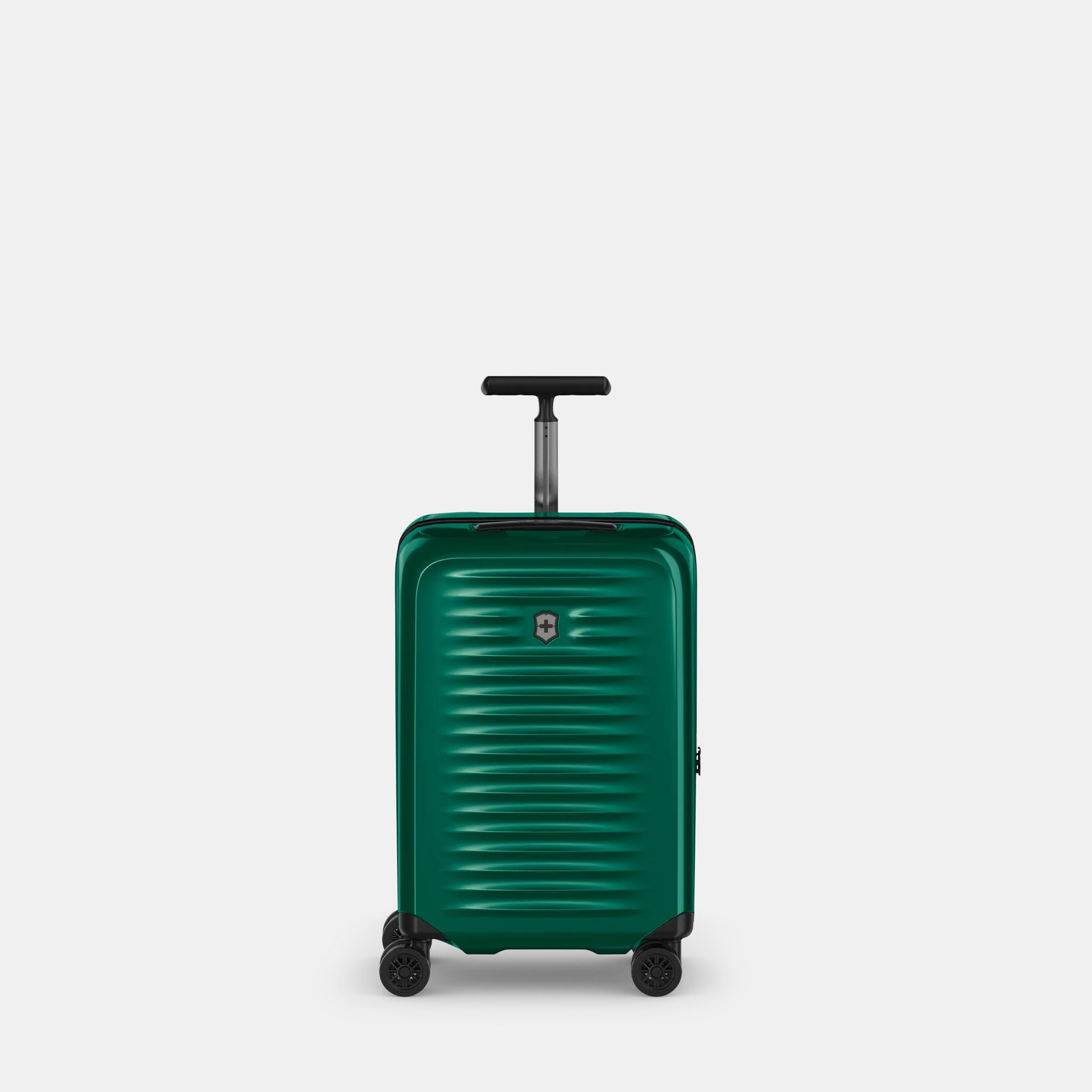 Airox Frequent Flyer &#30828;&#27580;&#30331;&#27231;&#22411;&#26053;&#34892;&#31665; - 653504