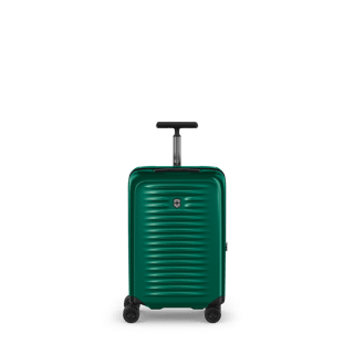 Victorinox Airox Frequent Flyer Hardside Carry-On in orange - 610914