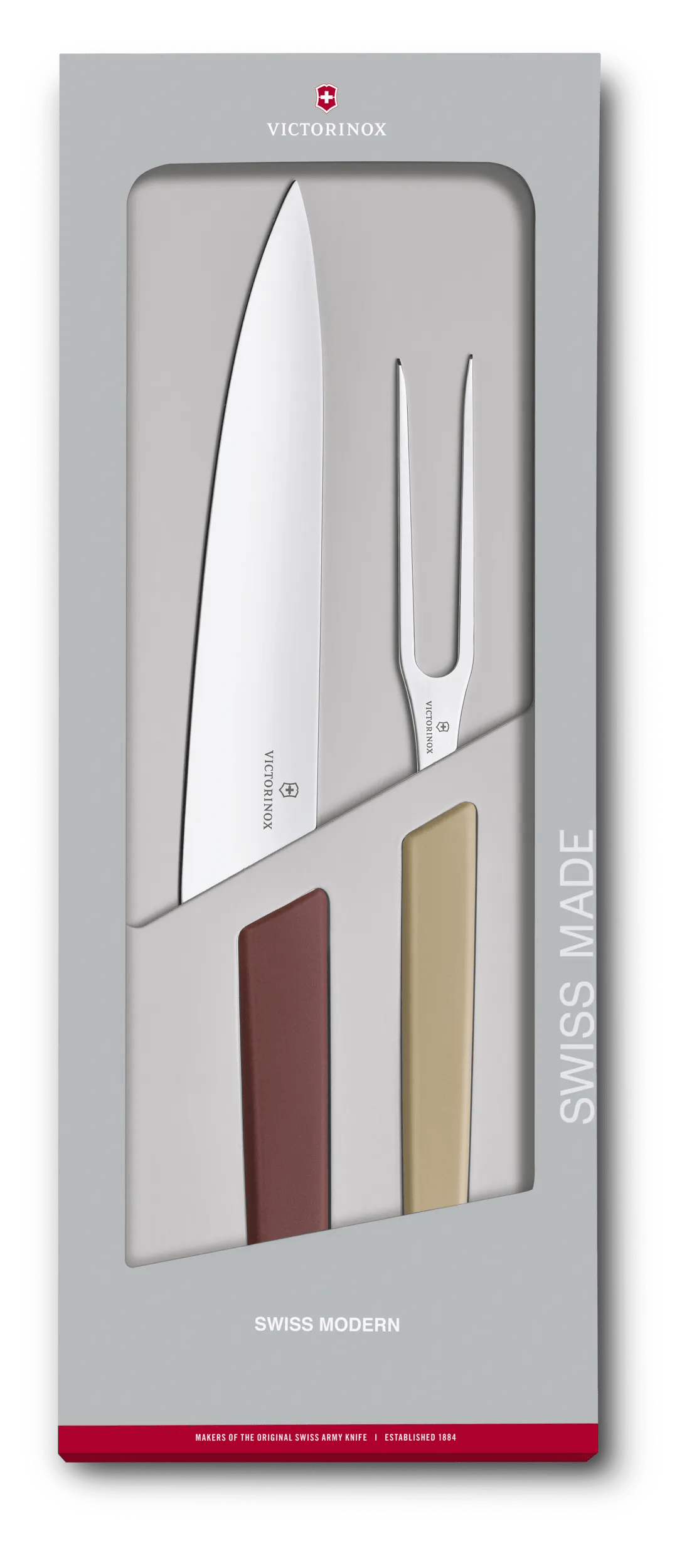 CUT_6-9096-21G_P4-tif