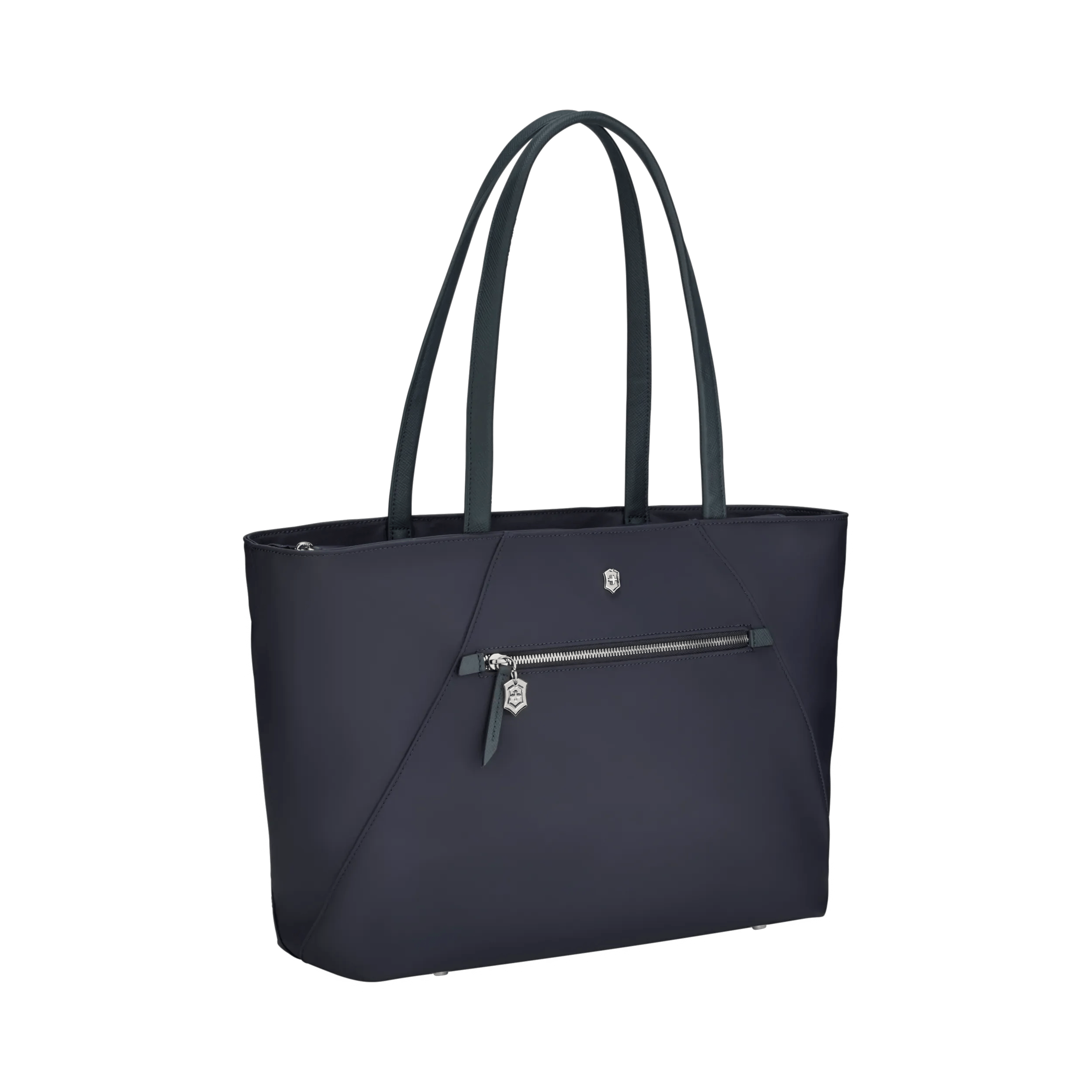 Victorinox Victoria Signature Tote - Thumbnail 2