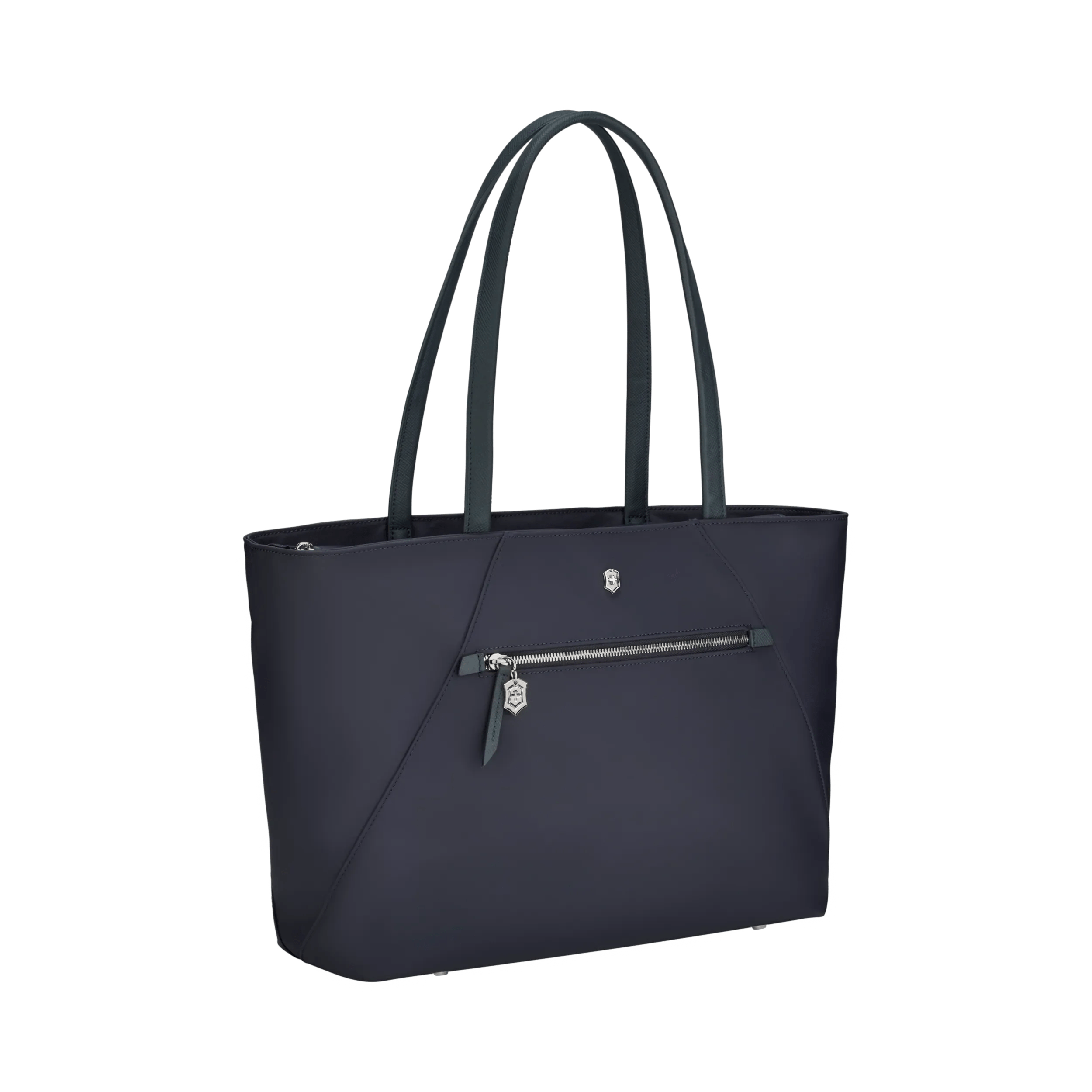 トートバッグ Victorinox ビクトリア シグネチャー トート midnight blue - 612206
