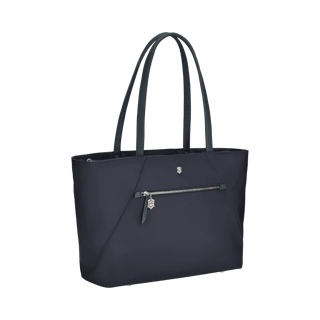 Victorinox Alox Nero Tote Bag in black - 611807