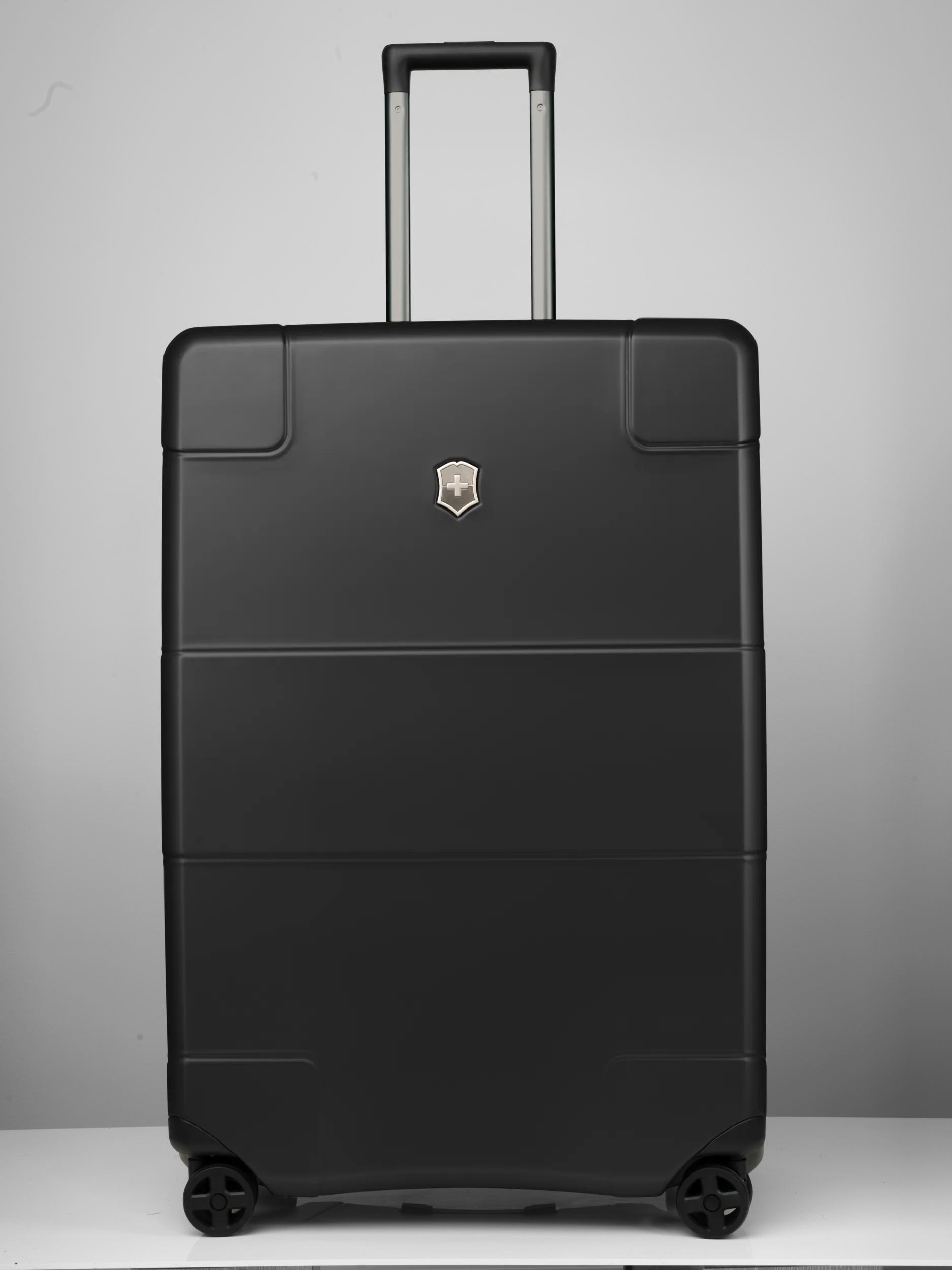 Lexicon Hardside Large - 602107