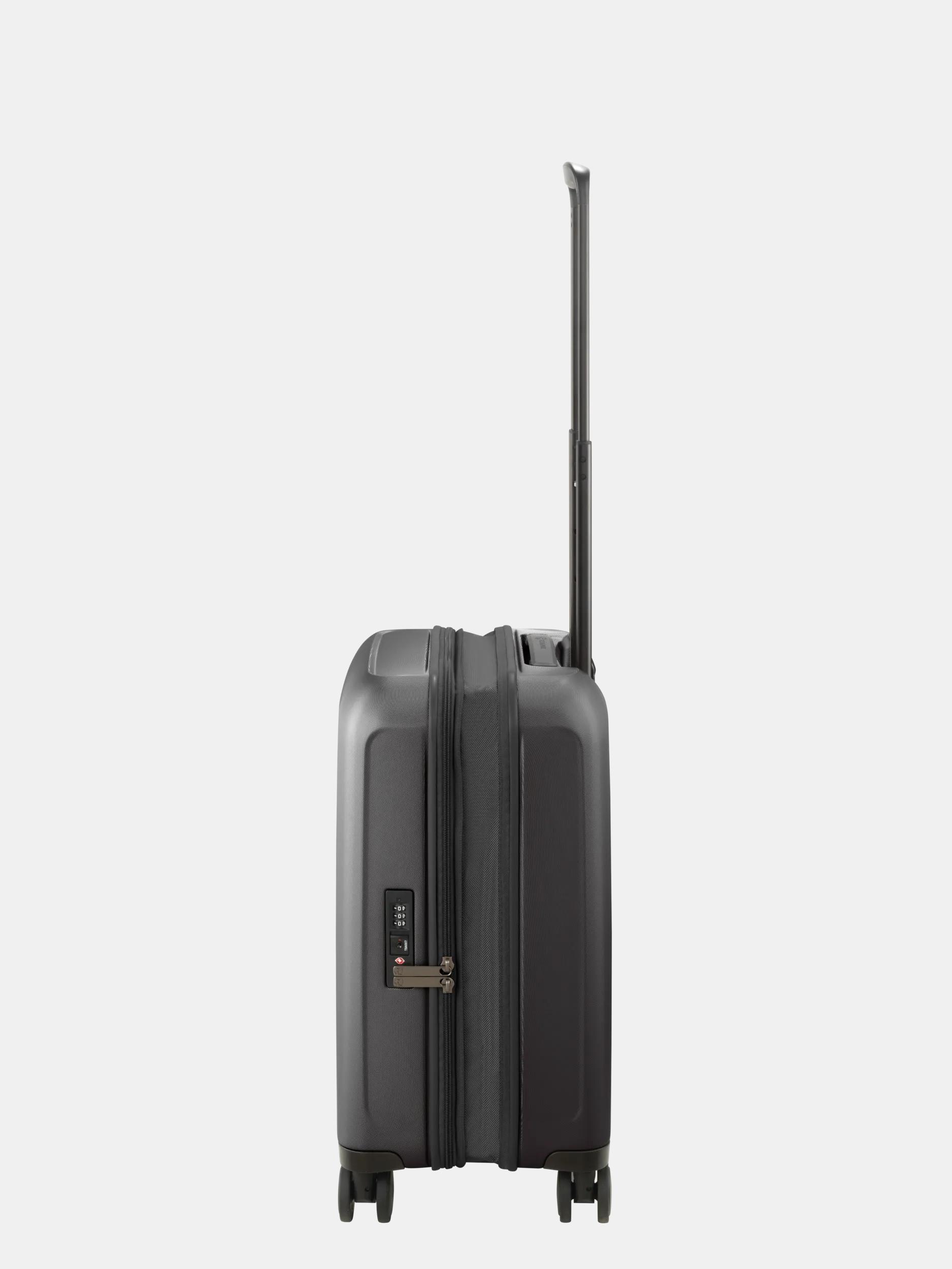 Connex Frequent Flyer Hardside - 605663