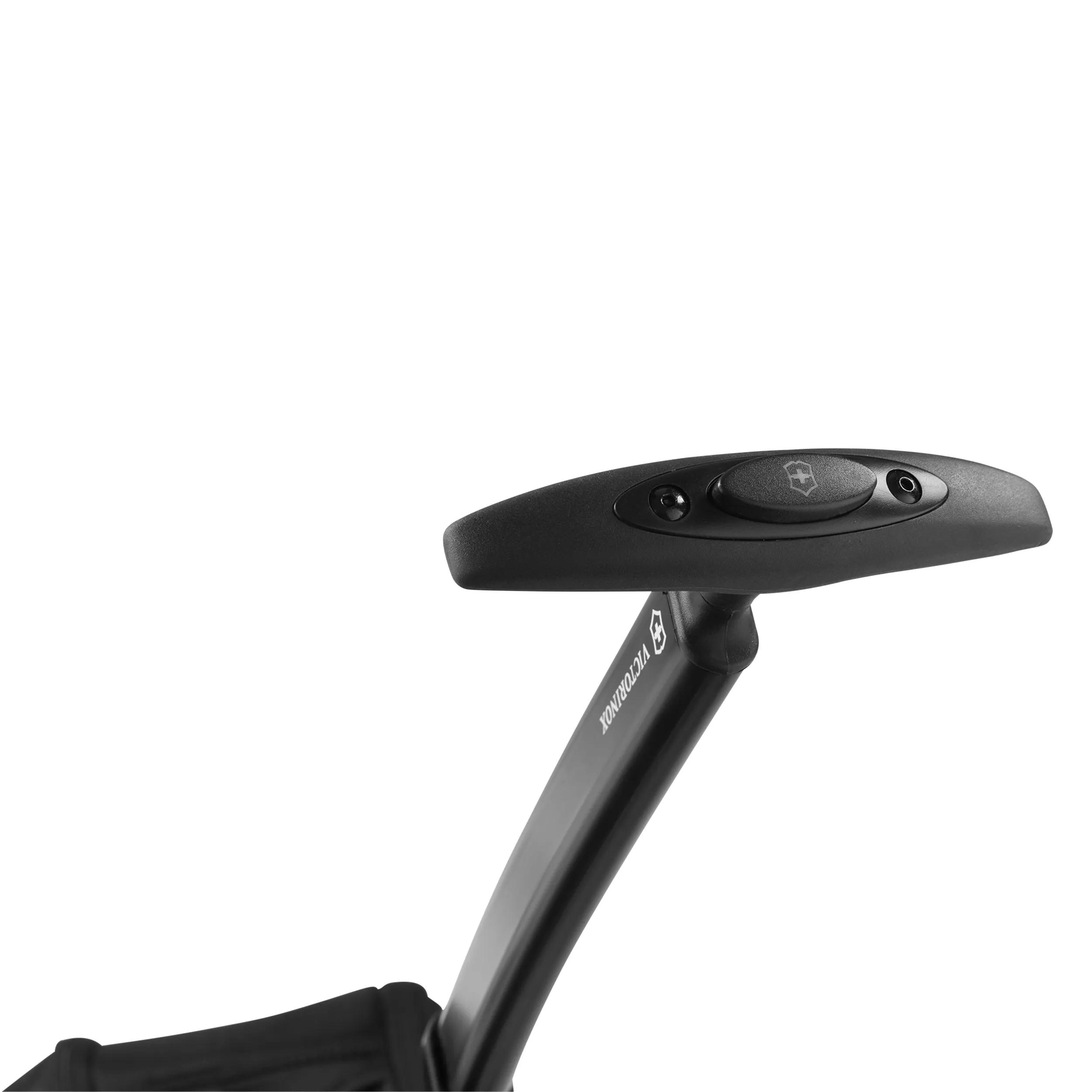 アルトモント プロフェッショナル ホイールド ラップトップ バックパック - 606634