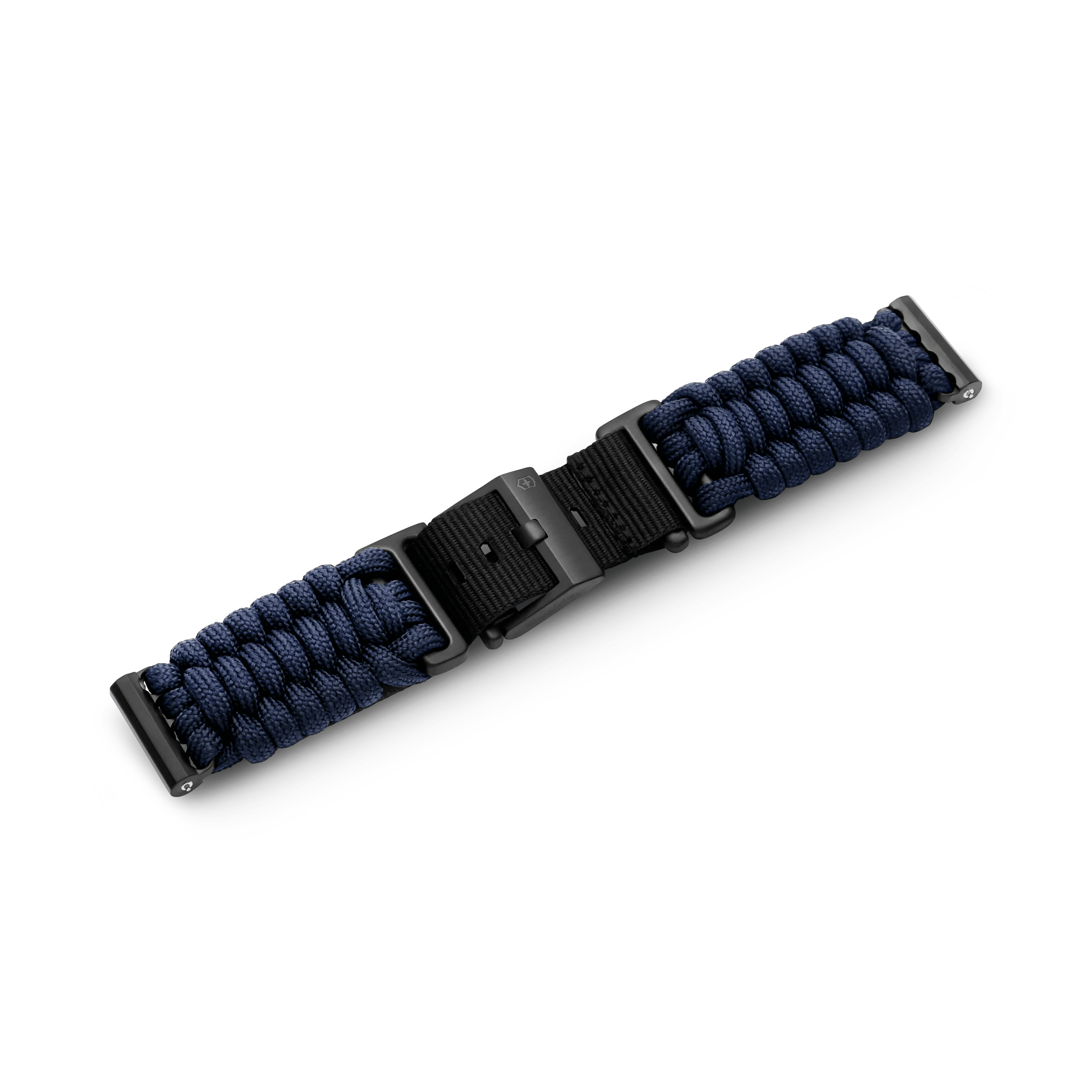 Victorinox Paracord Strap D1 in Paracord Strap D1 - V.60049