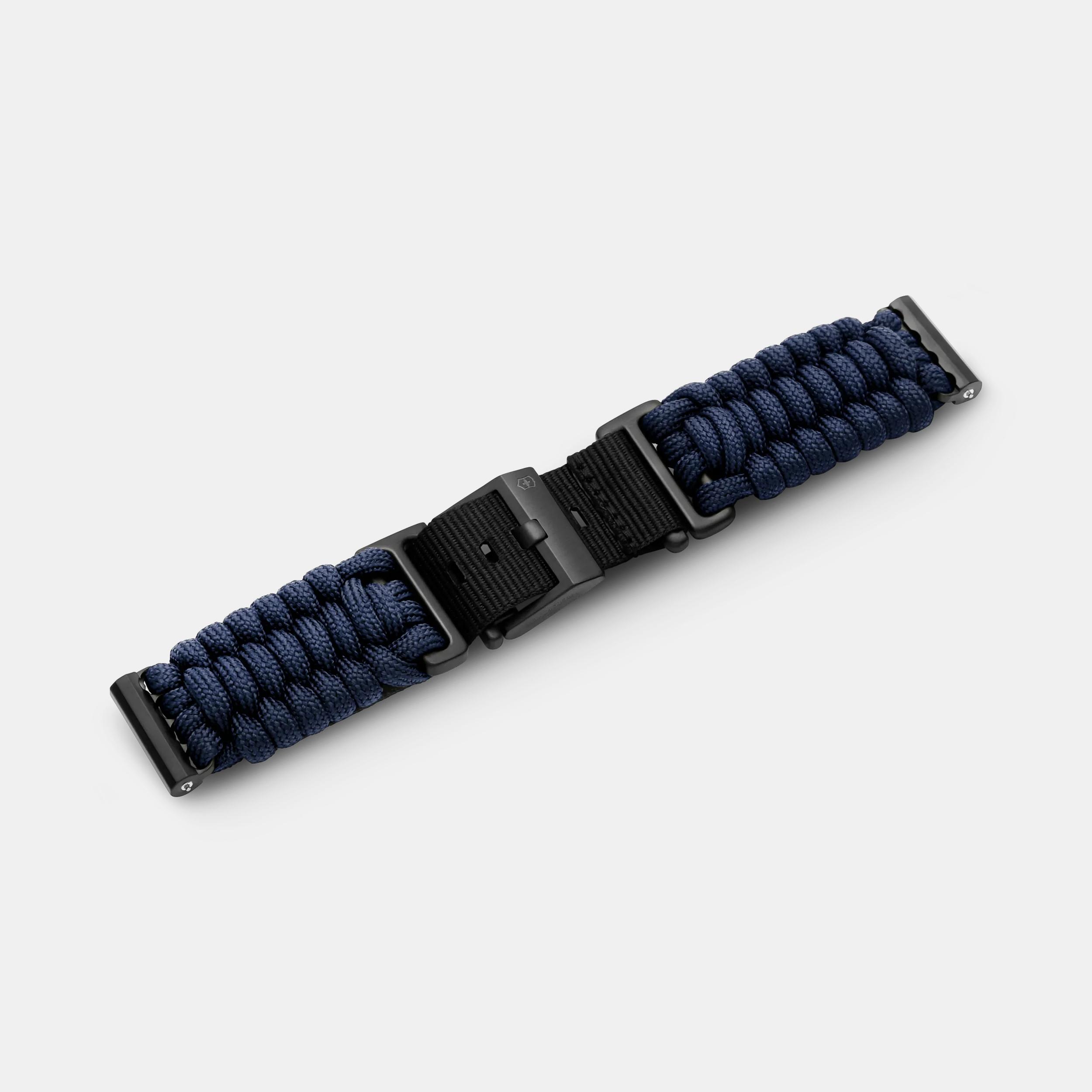 Survival Paracord-Armband&nbsp;D1 - V.60049