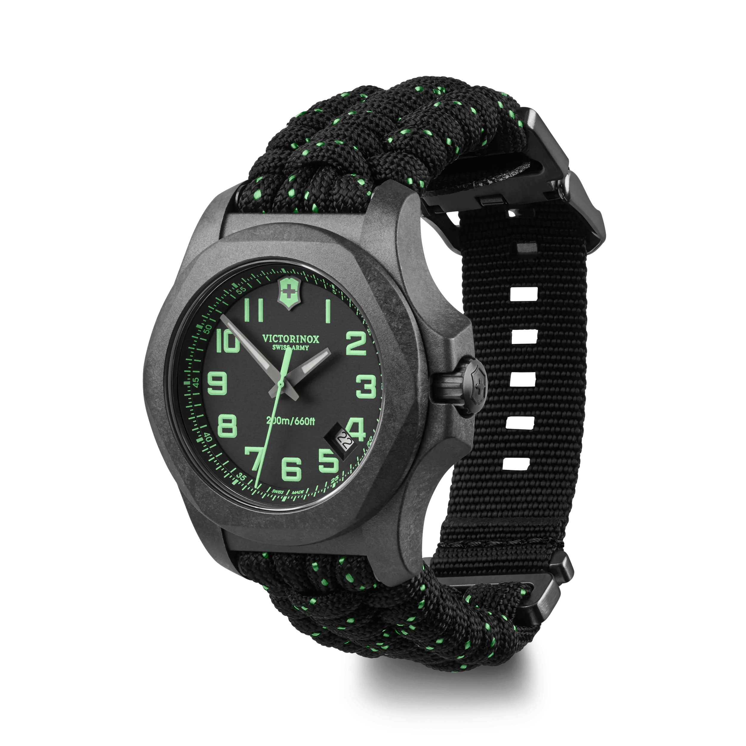 Victorinox I.N.O.X. Carbon I.N.O.X. Carbon - 241859