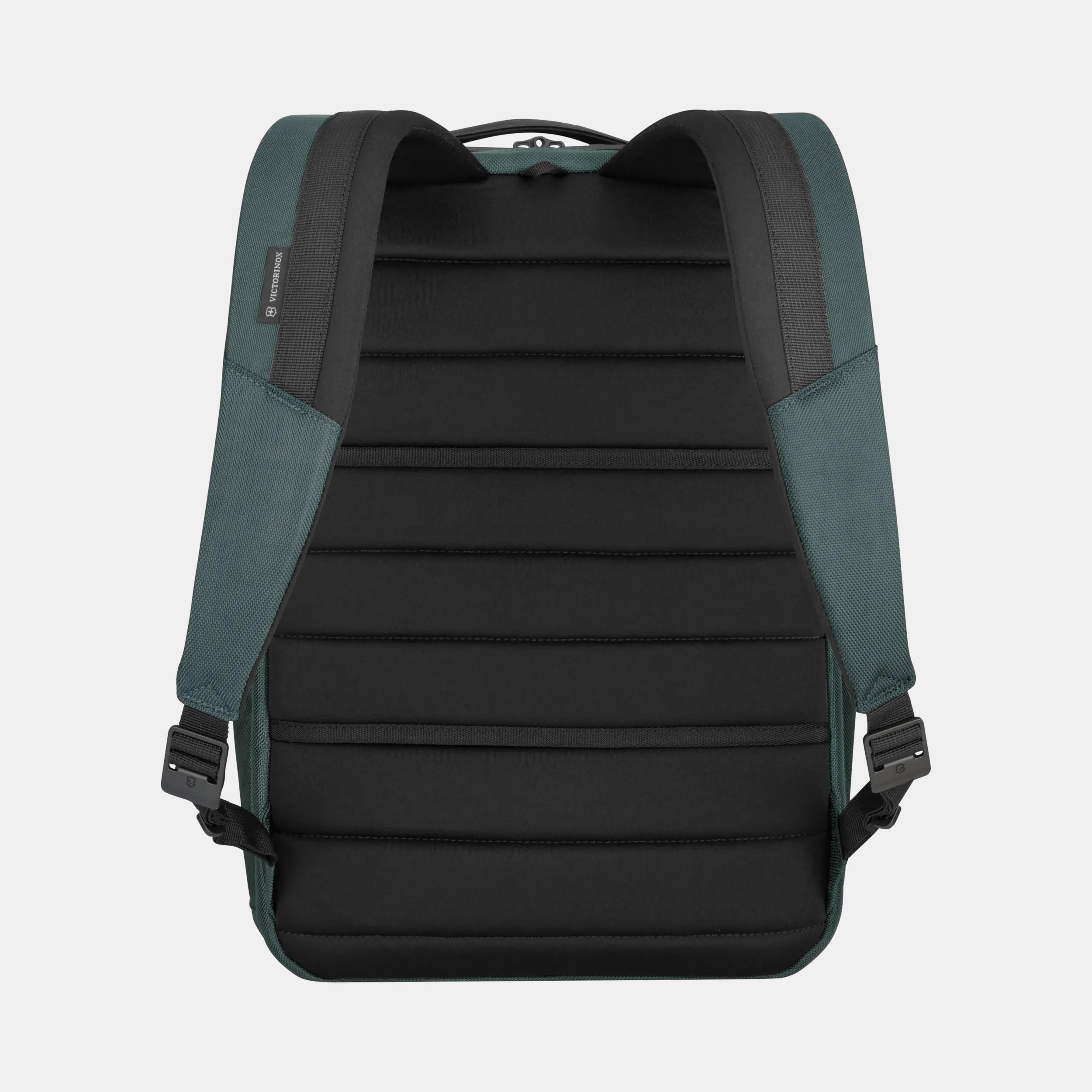 Altmont Professional Essentials Laptop Backpack - 653290