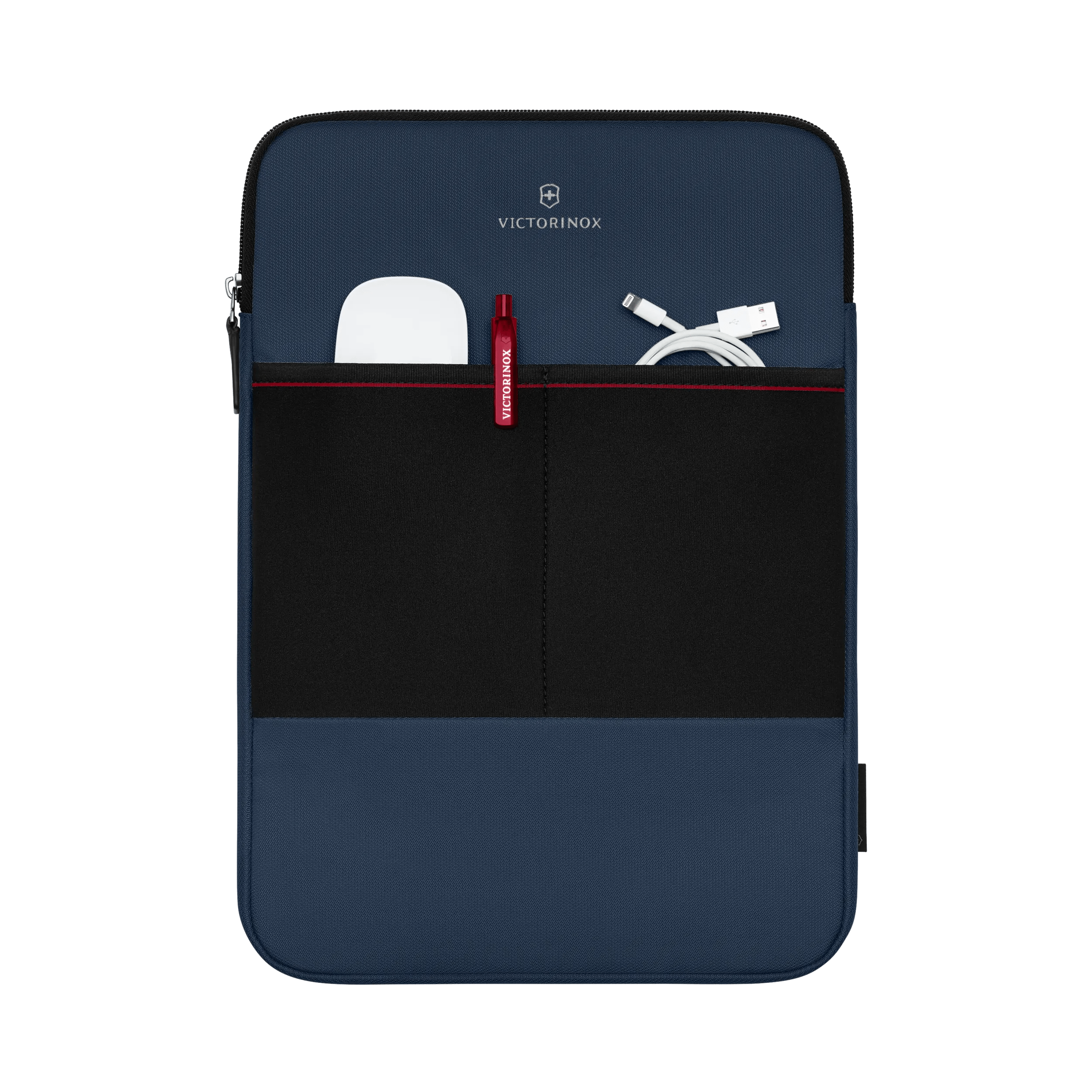 Victorinox Altmont Commuter Backpack - Thumbnail 3