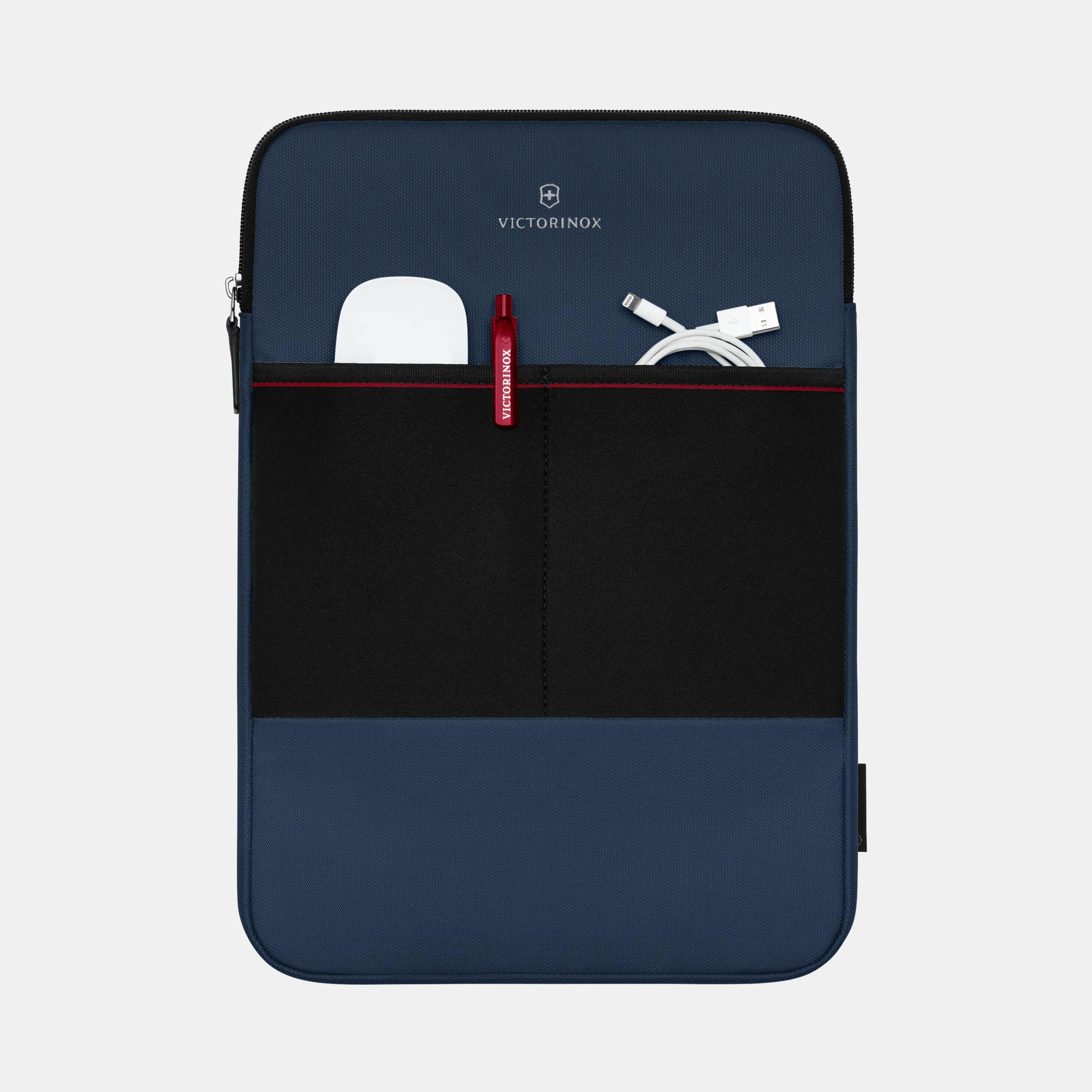 Altmont Modern Traveler Backpack - 653556