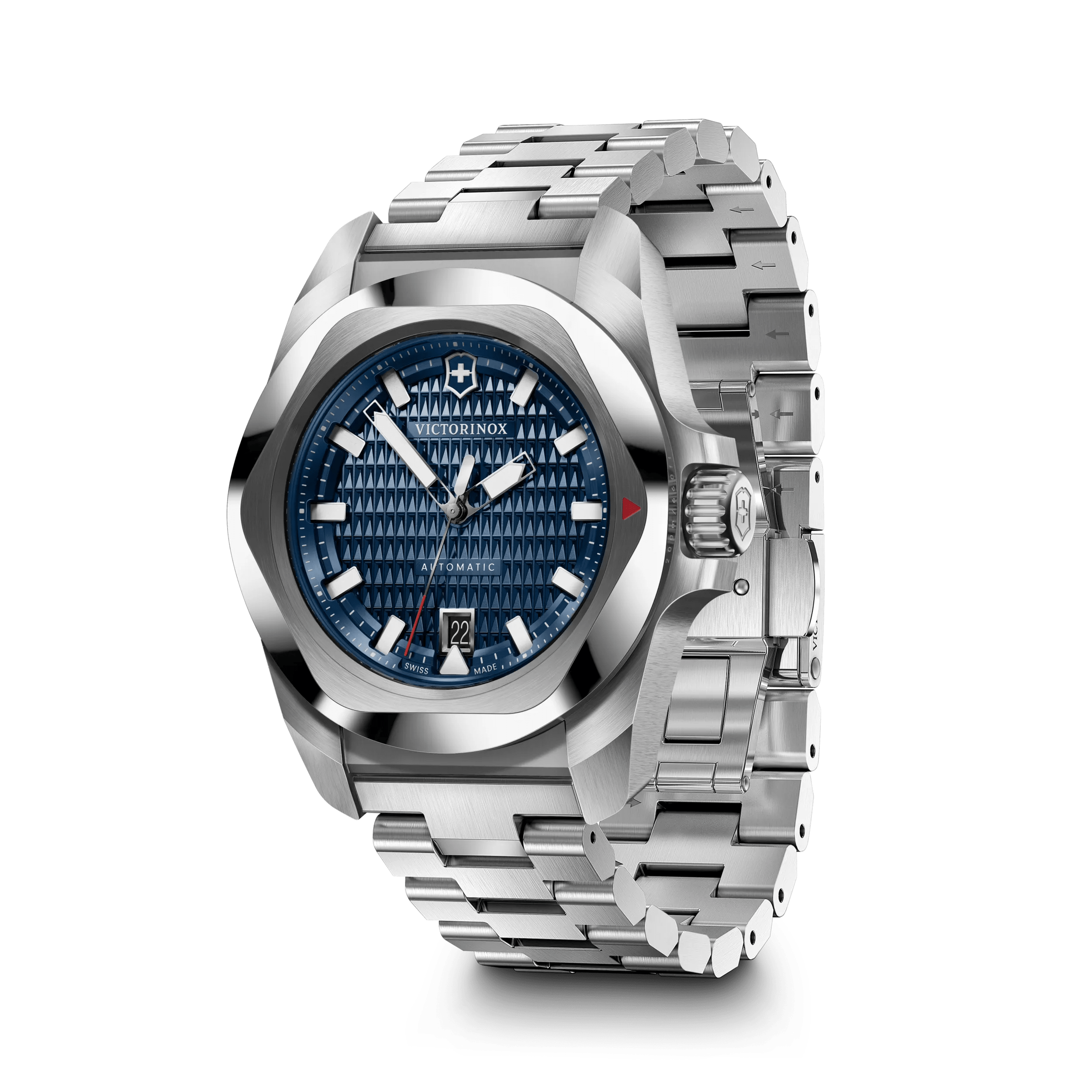 Victorinox I.N.O.X. Automatic I.N.O.X. Automatic - 242020