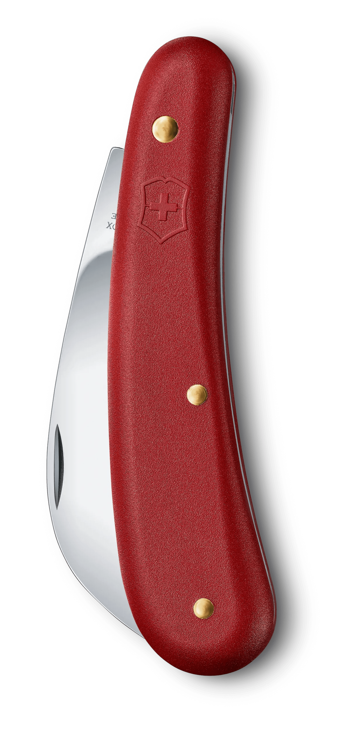 Hakenmesser M