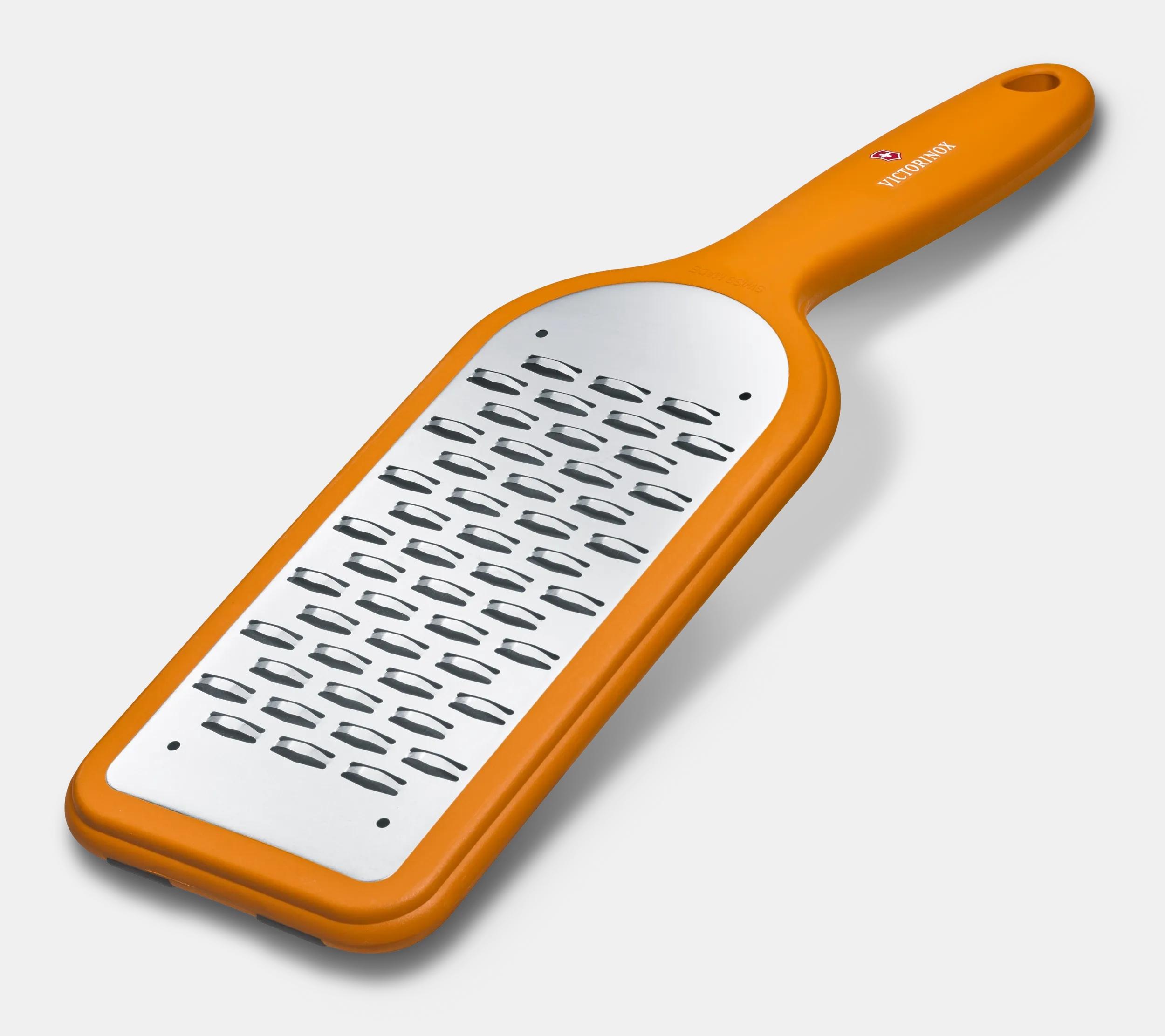 Kitchen grater, ribbon edge - 7.6084.9