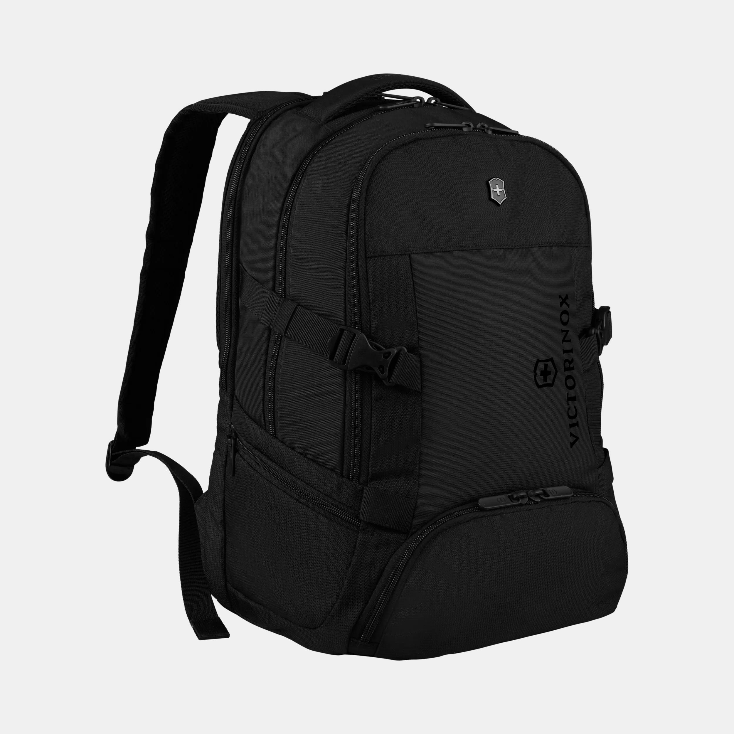 VX Sport EVO Deluxe Backpack - 611419