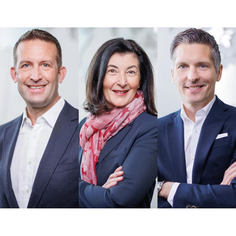 press-new-board-members