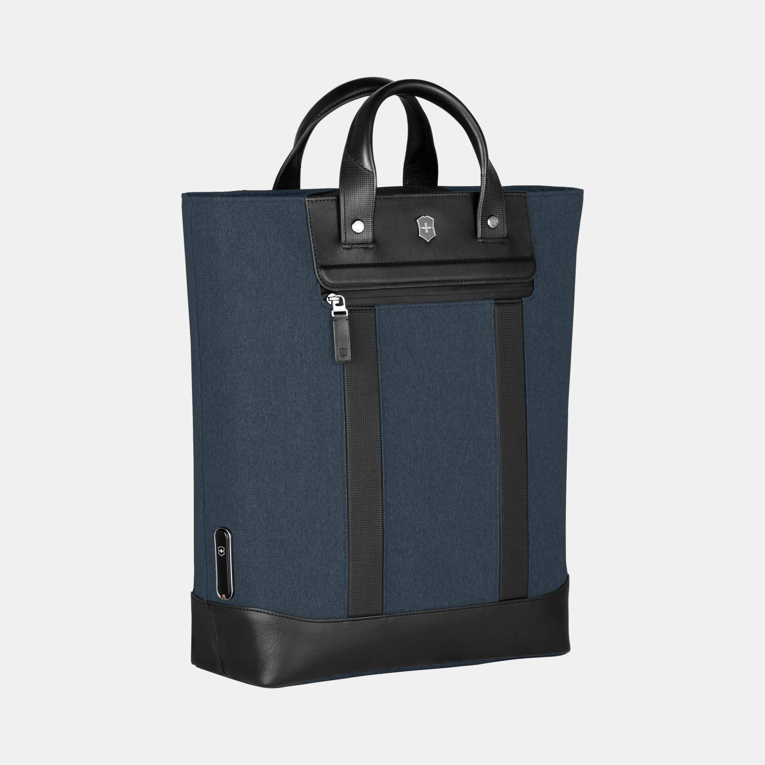 Architecture Urban2 2-Way Carry Tote - 612672