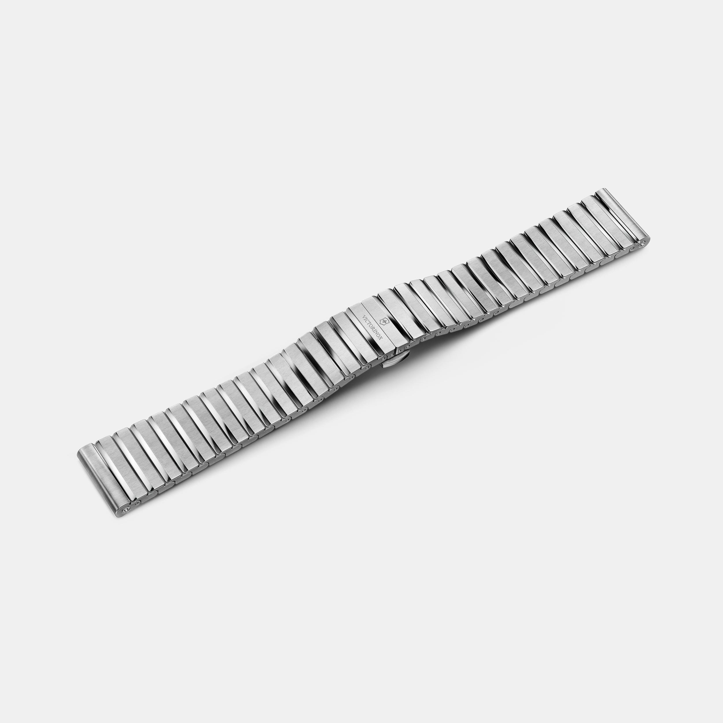 Victorinox Steel Bracelet D3 in Steel Bracelet D3 - V.60091