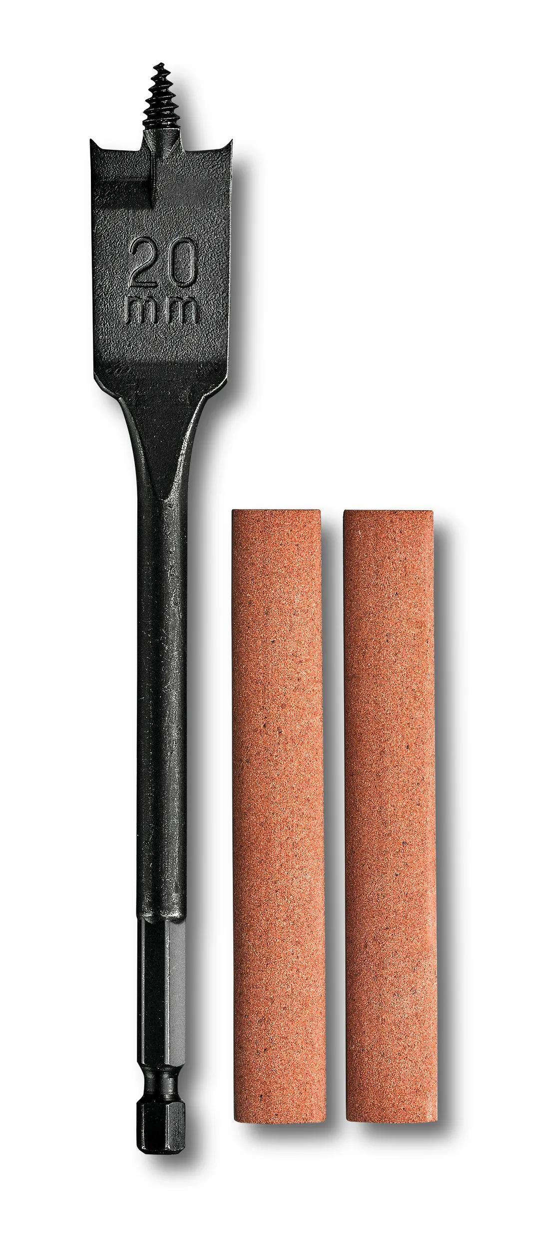 Victorinox Venture Pro - Thumbnail 2