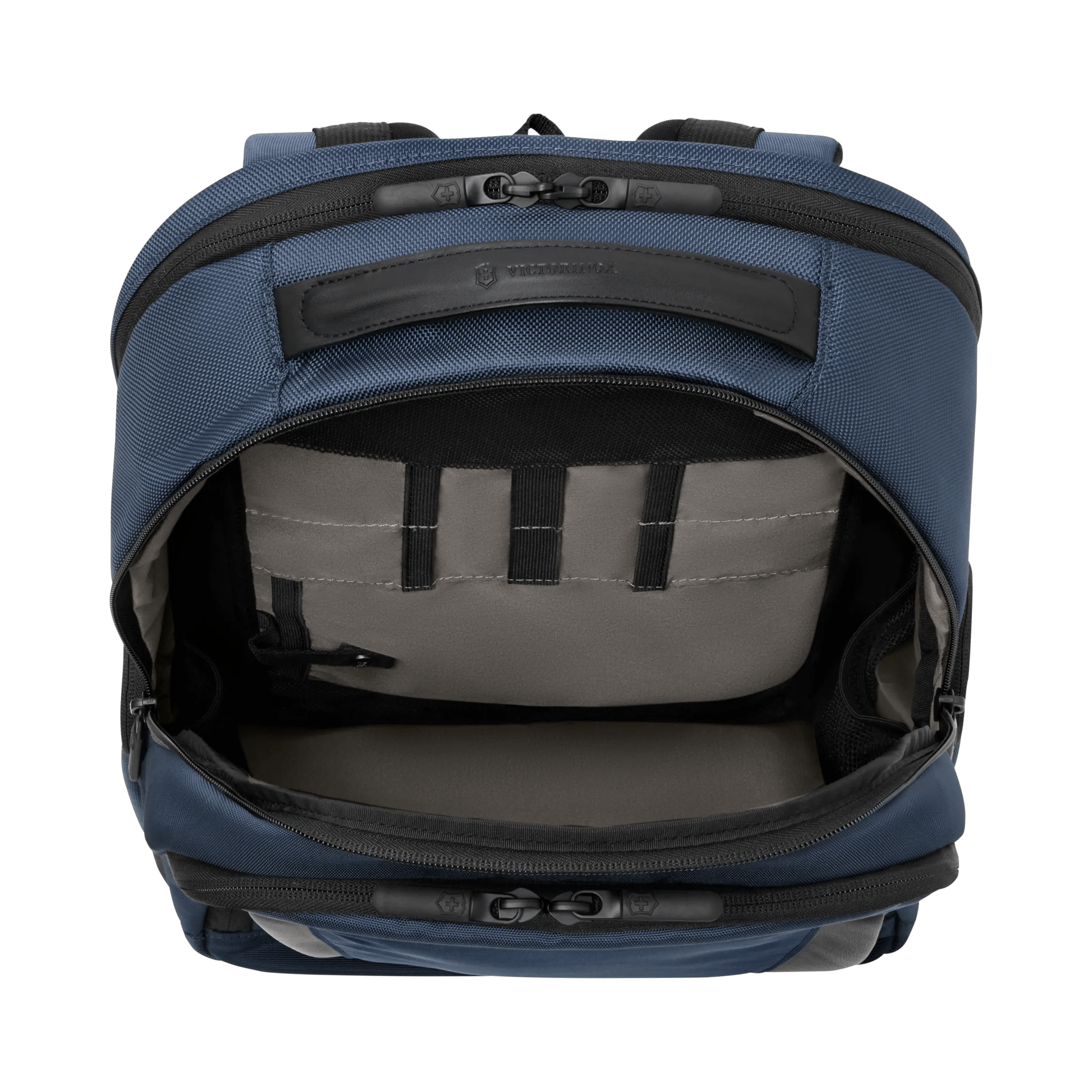 VICTORINOX リュック バックパック　エッセンシャルラップトップ 楽天市場】【各種利用でポイント最大27倍！】 ビクトリノックス