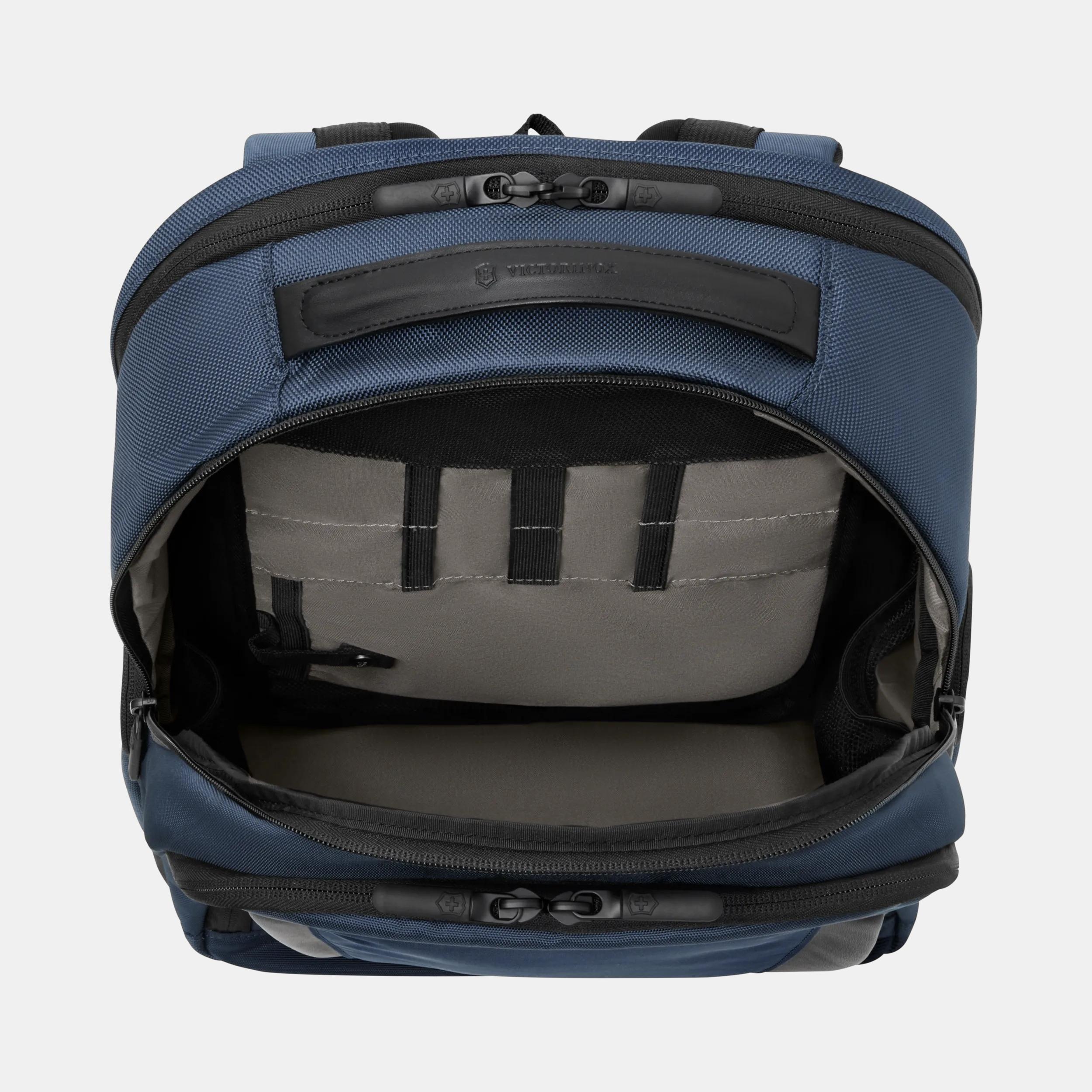Altmont Professional Essentials Laptop Backpack - 653289