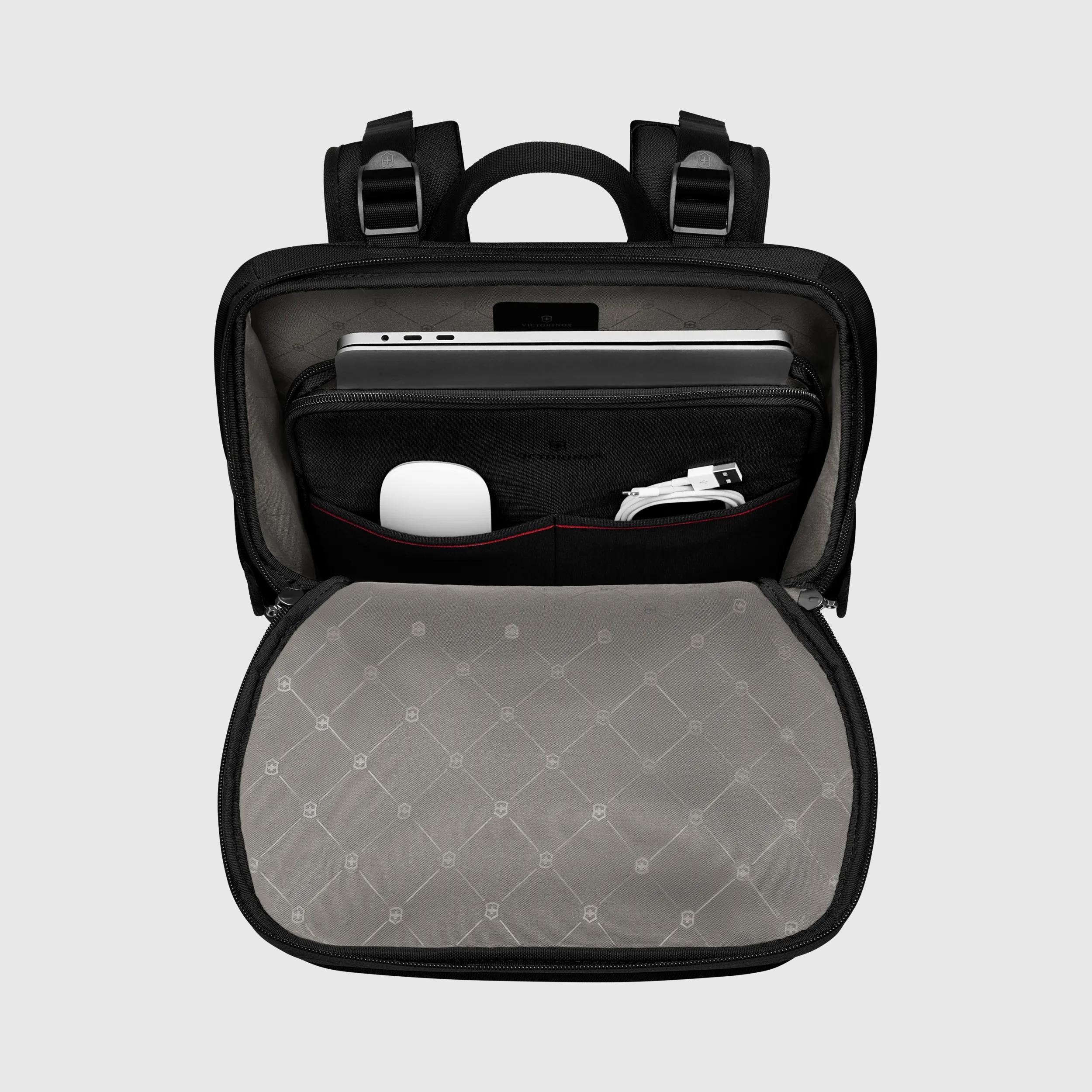 Altmont Modern Commuter Backpack
