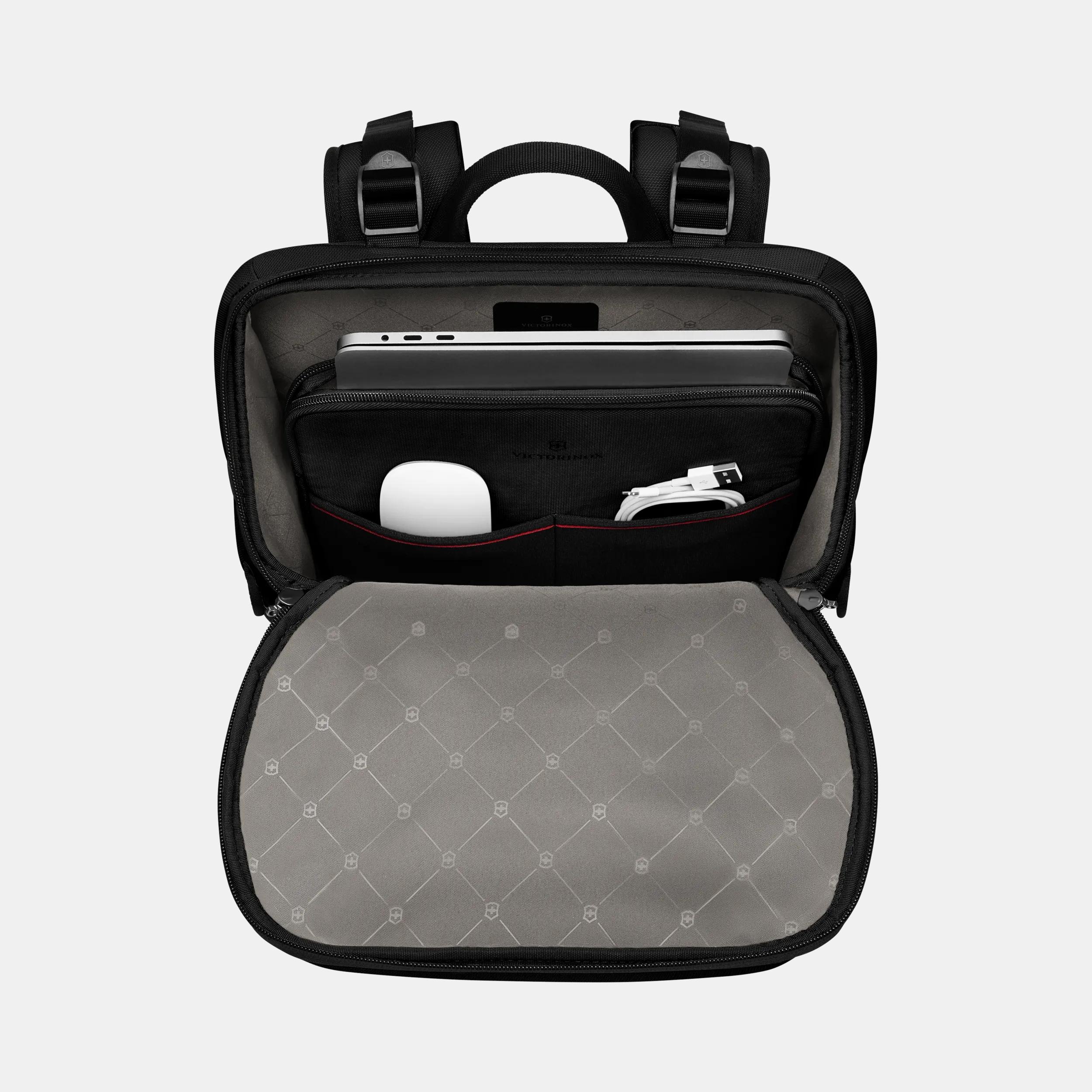 Altmont Modern Commuter Backpack - 653548