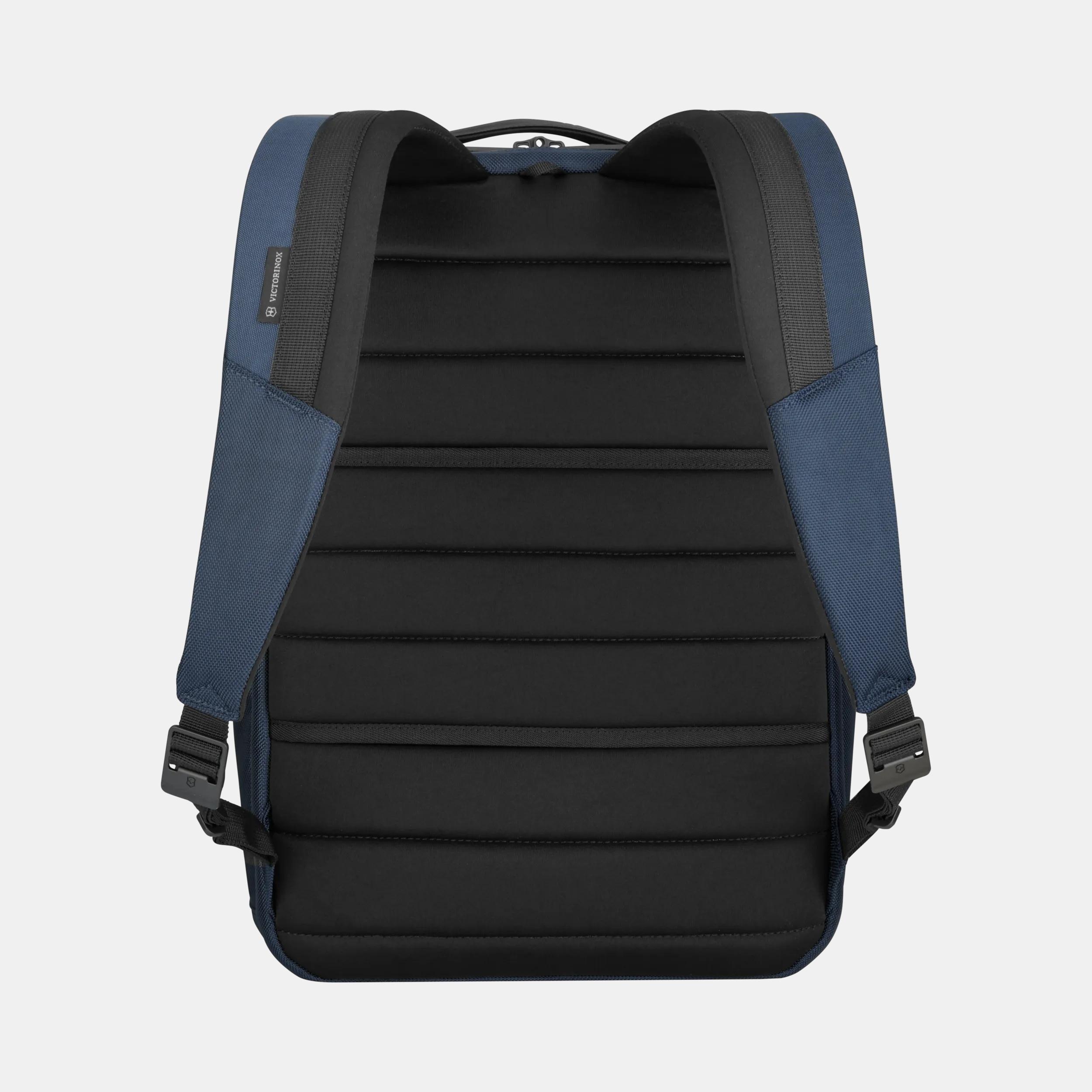 Altmont Professional Essentials Laptop Backpack - 653289