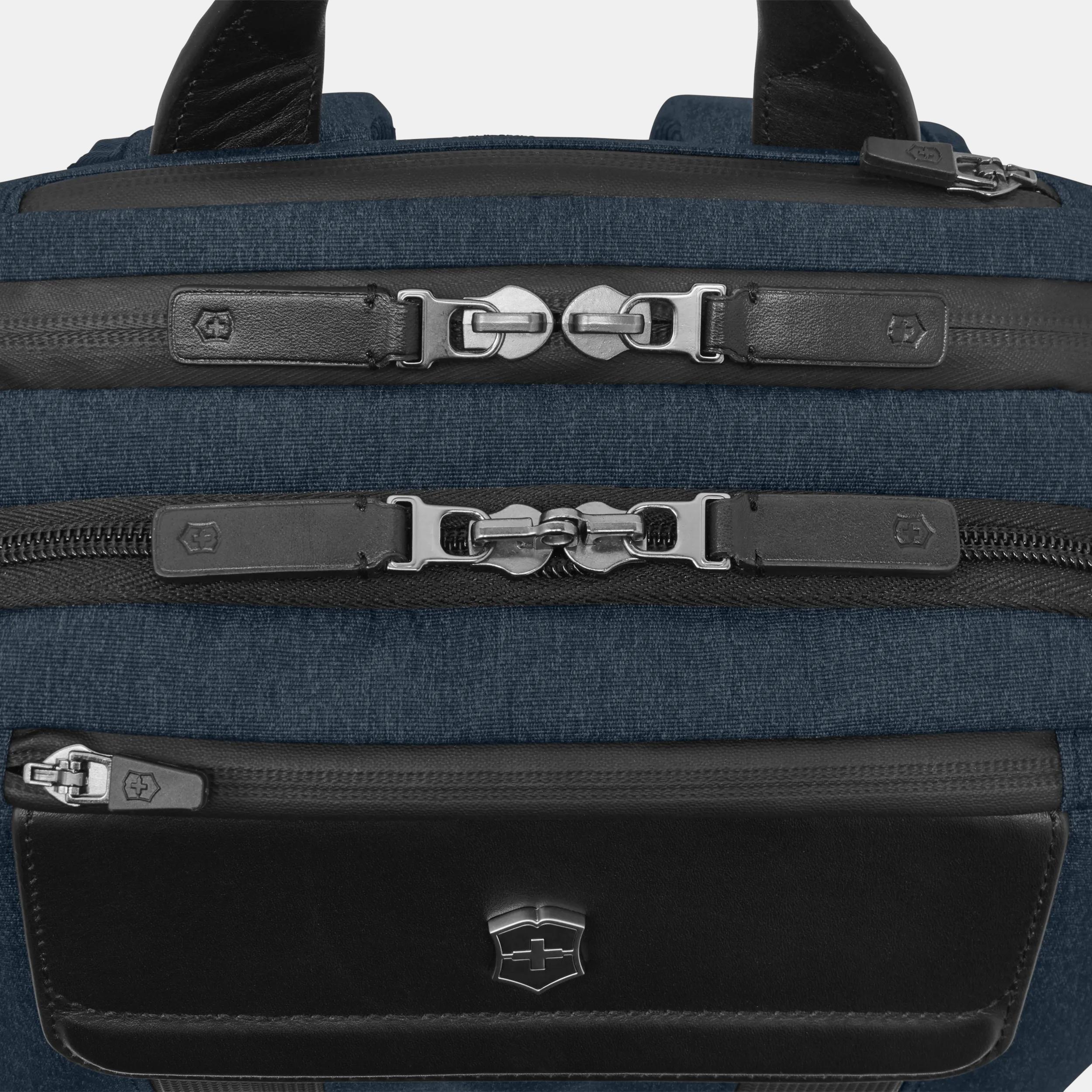 Architecture Urban2 Deluxe Backpack - 612669