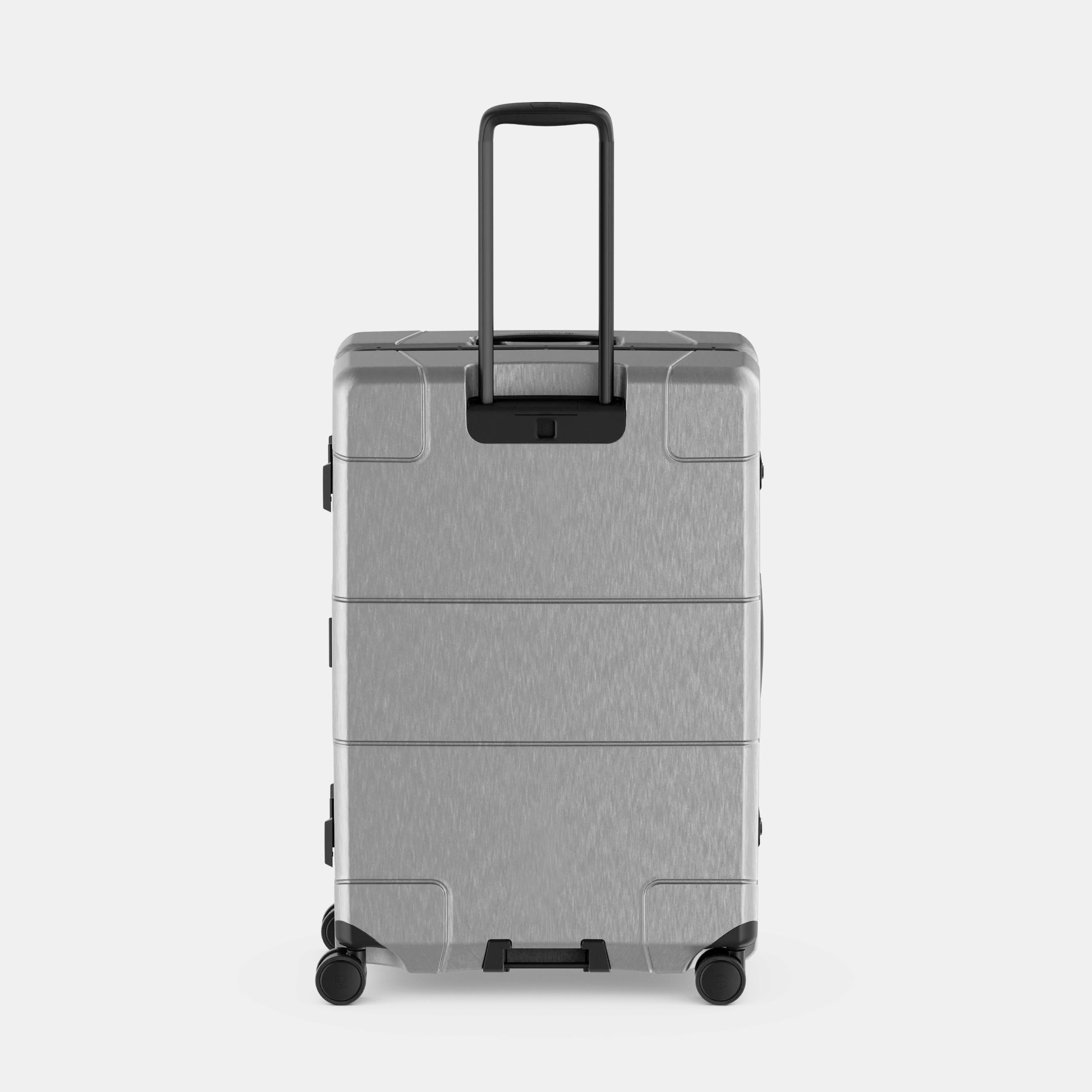 Lexicon Framed Series Large Hardside Case  - 610542