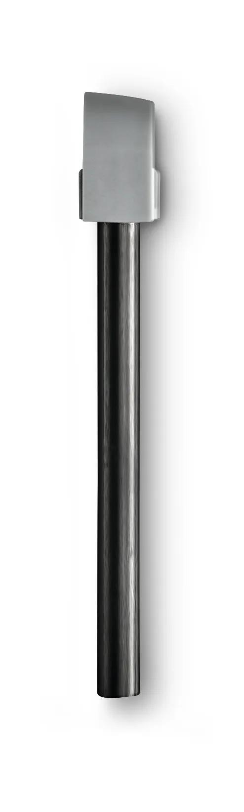 Fire Steel for Venture Pro - 4.1333