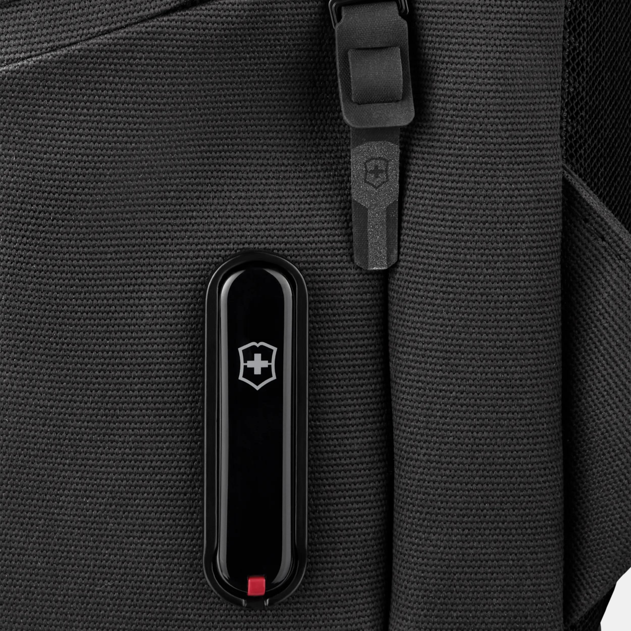 Touring 2.0 Commuter Backpack - 612118