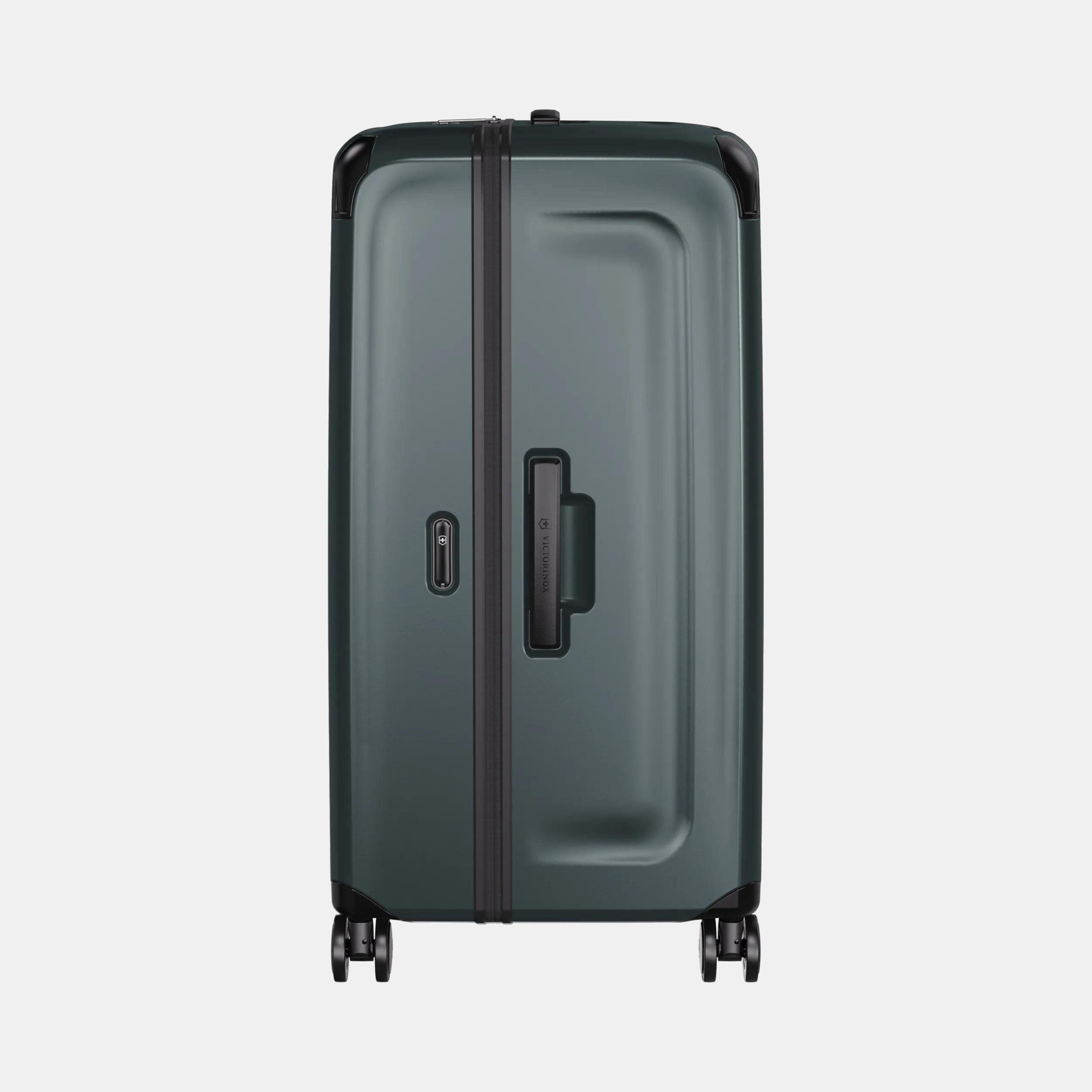 Spectra 3.0 Trunk Large Case - 653159