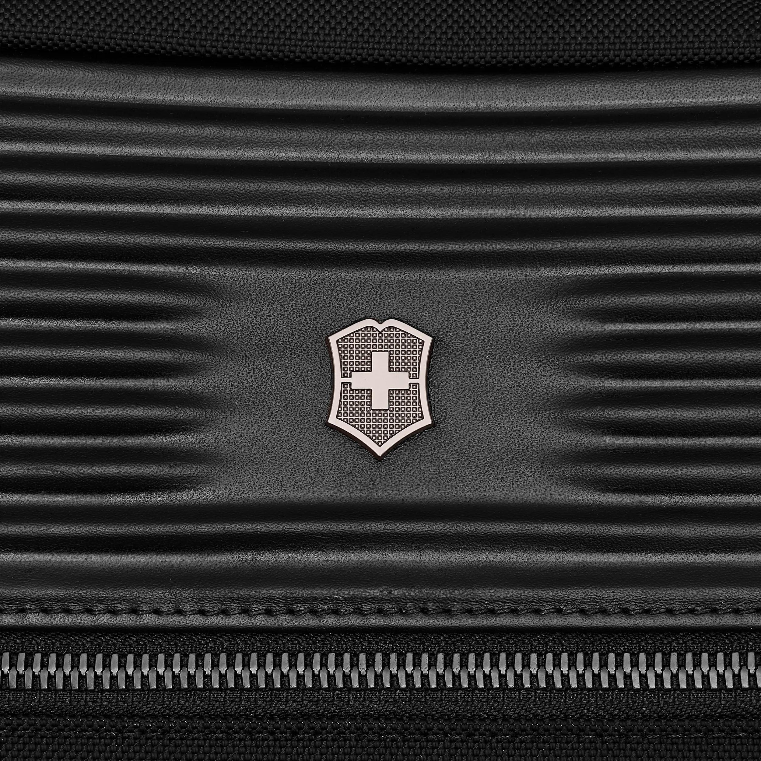 Mythic Compact Briefcase - 653456