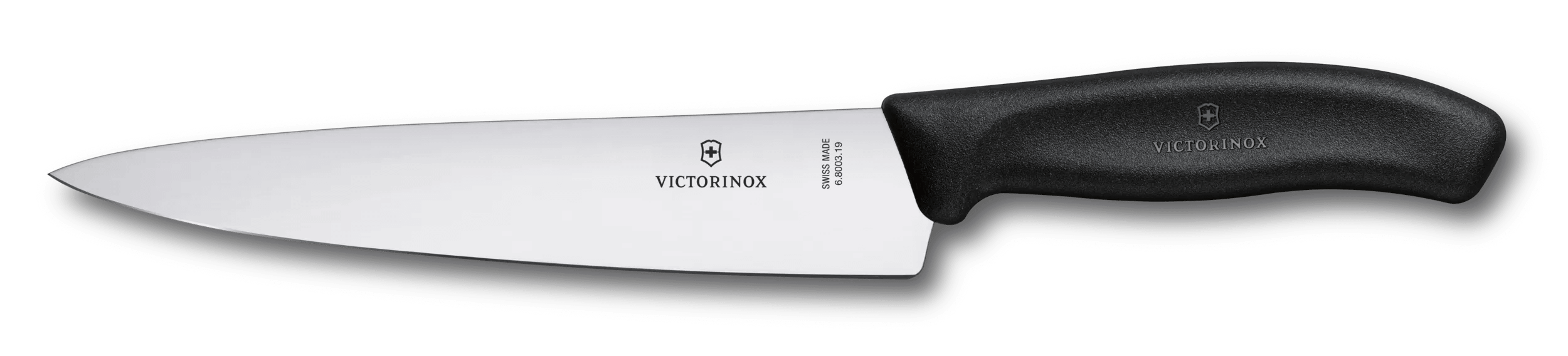 Cuchillo para chef Swiss Classic