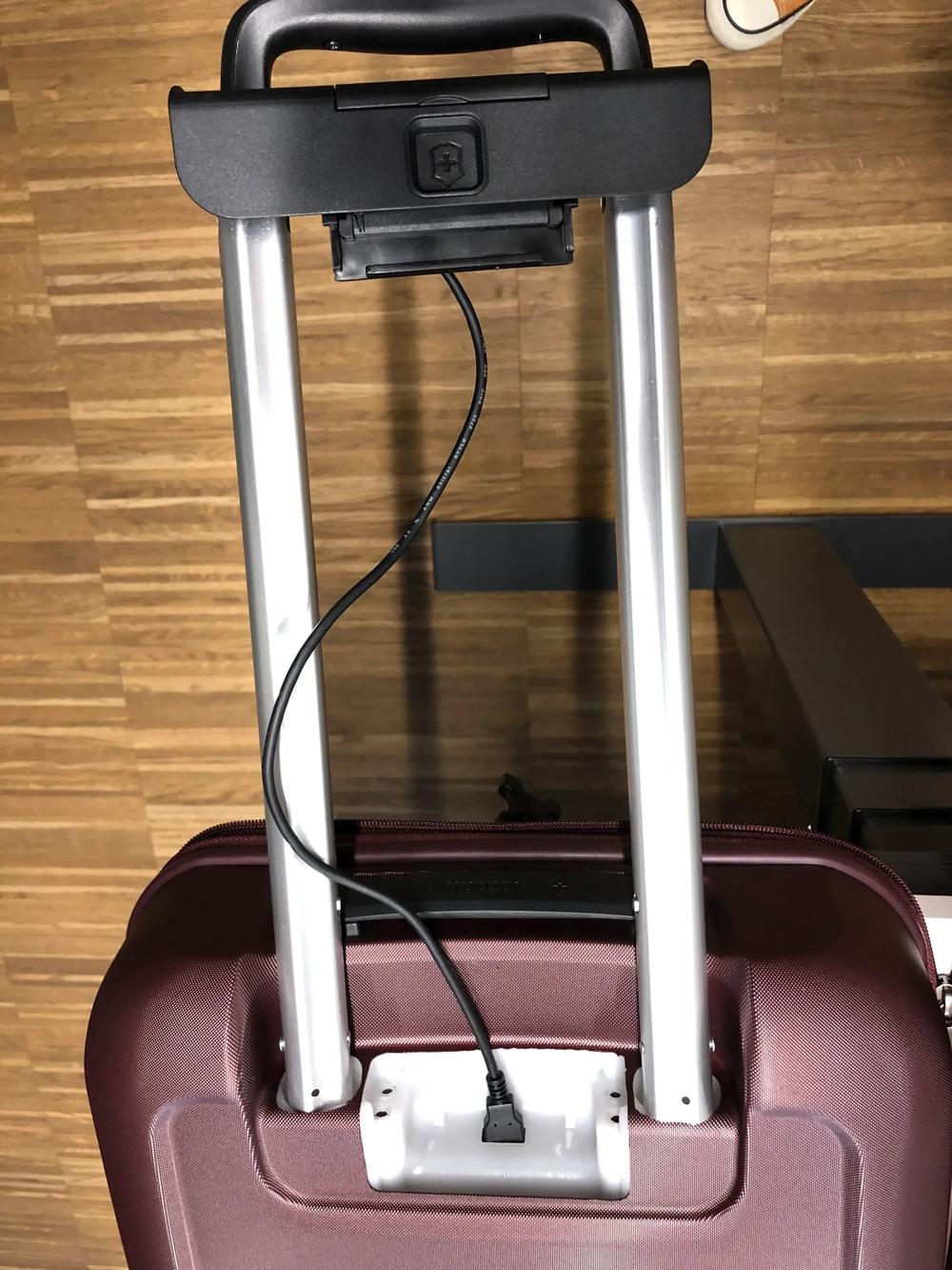 Cómo retirar un cable USB