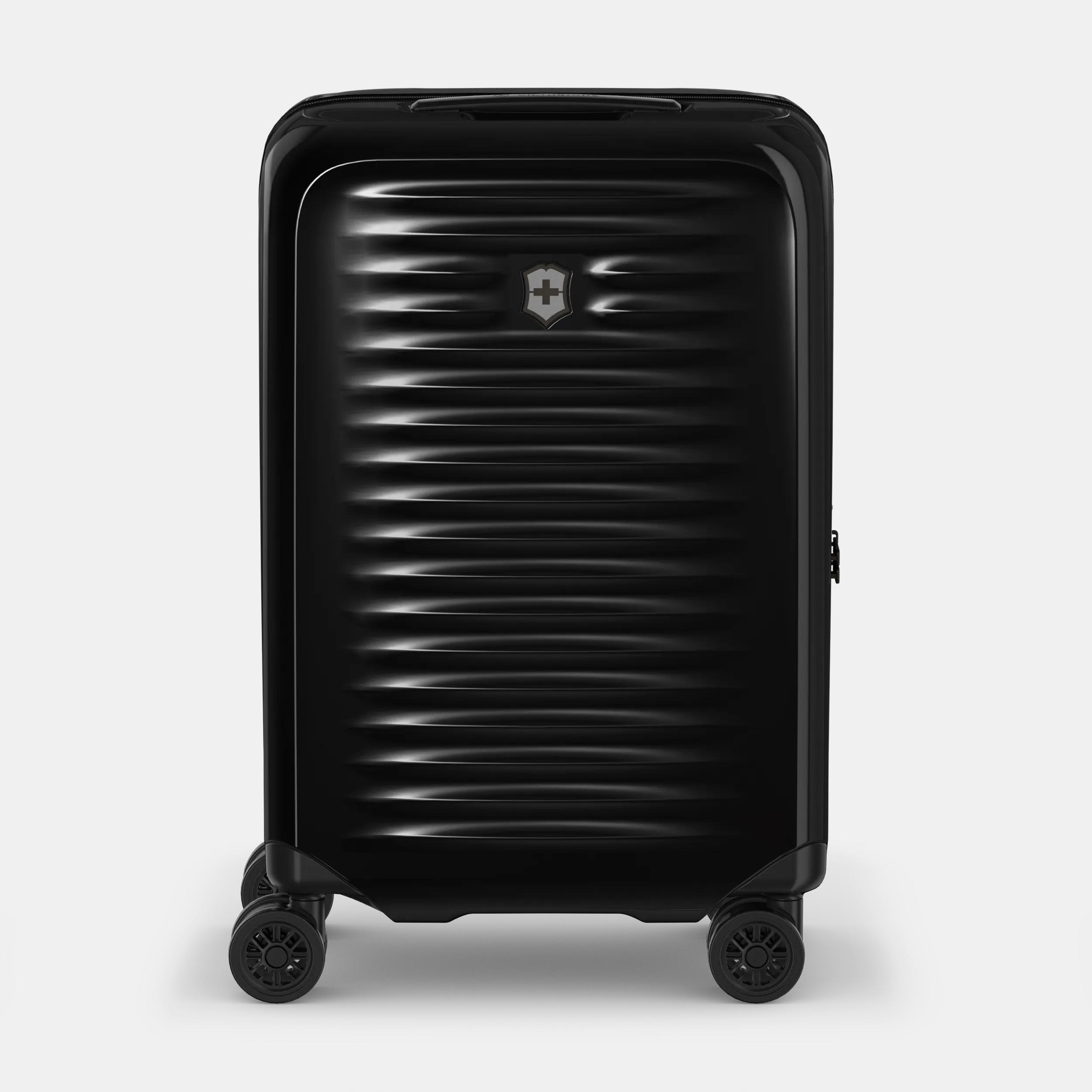 Airox Frequent Flyer Hardside Carry-On - 612500