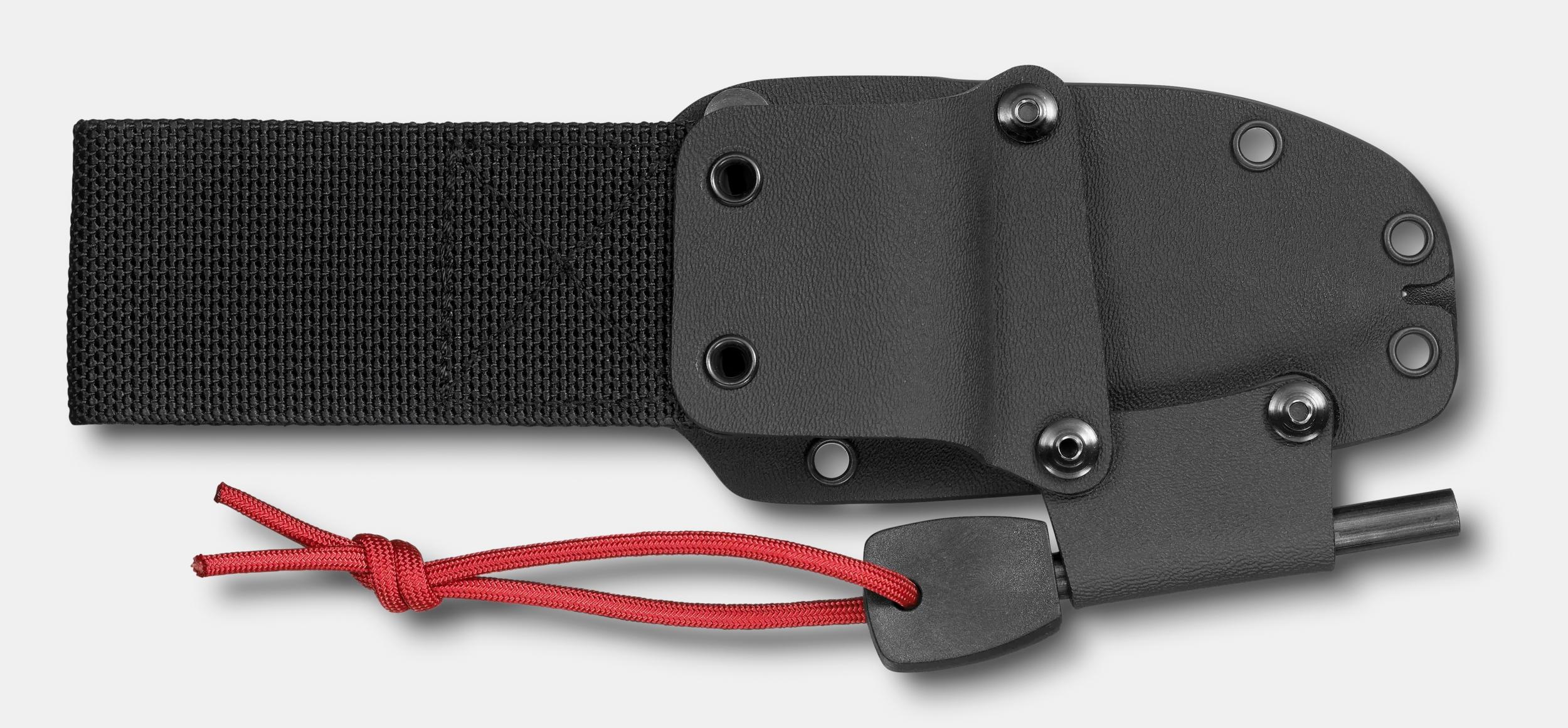 Outdoor Master Mic L - 4.2261