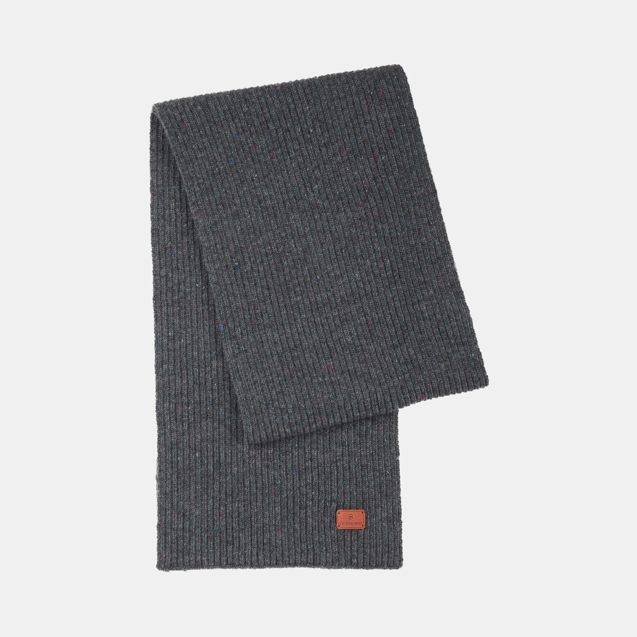 Cachecol Deluxe da cole&ccedil;&atilde;o Victorinox Brand - 611136
