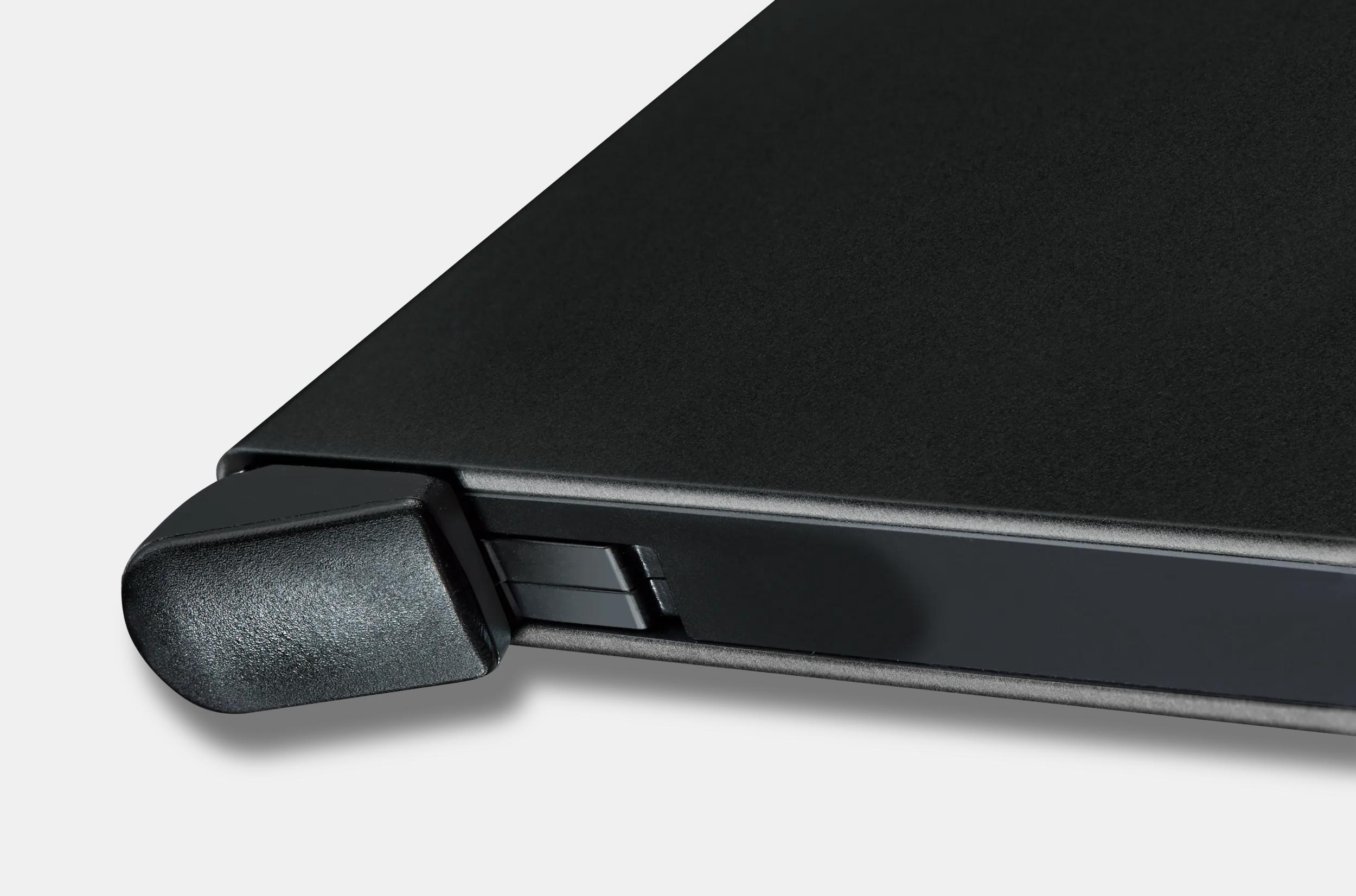 Altius Secrid Essential Card Wallet - 612677