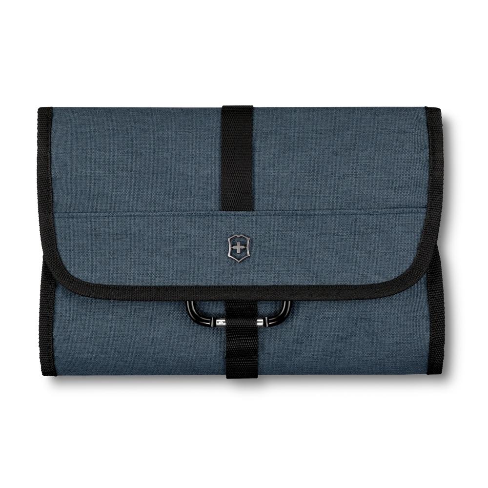 Regalo Neceser Azul
