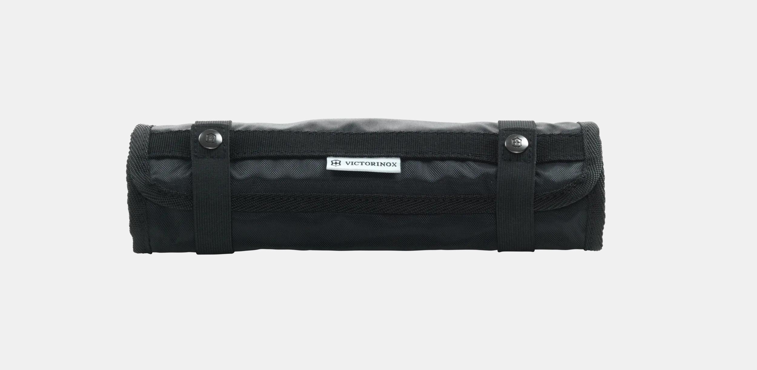 Werks Professional 2.0 2-Way Carry Laptop Bag - 604987