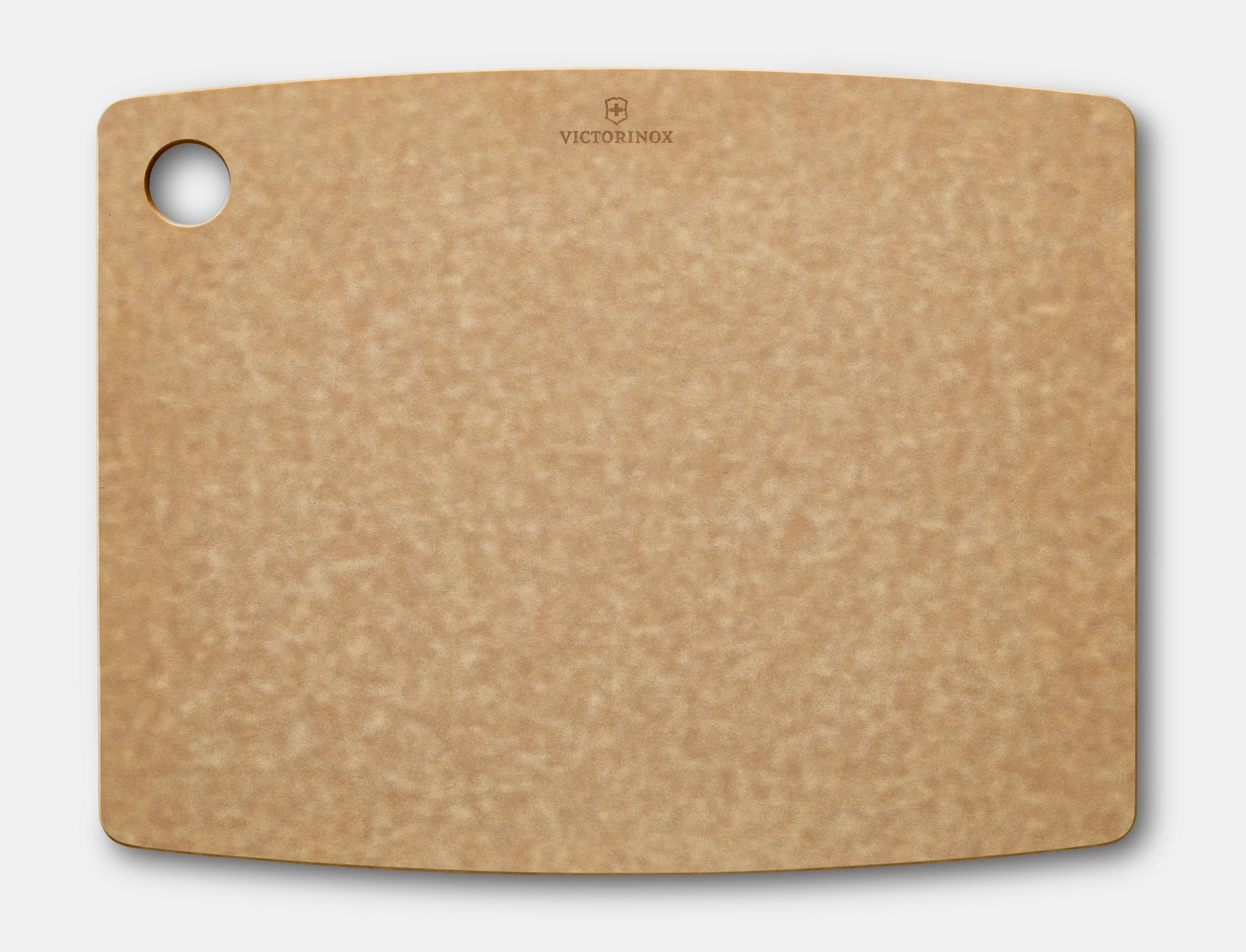 Planche &agrave; d&eacute;couper Kitchen Series M - 7.4122