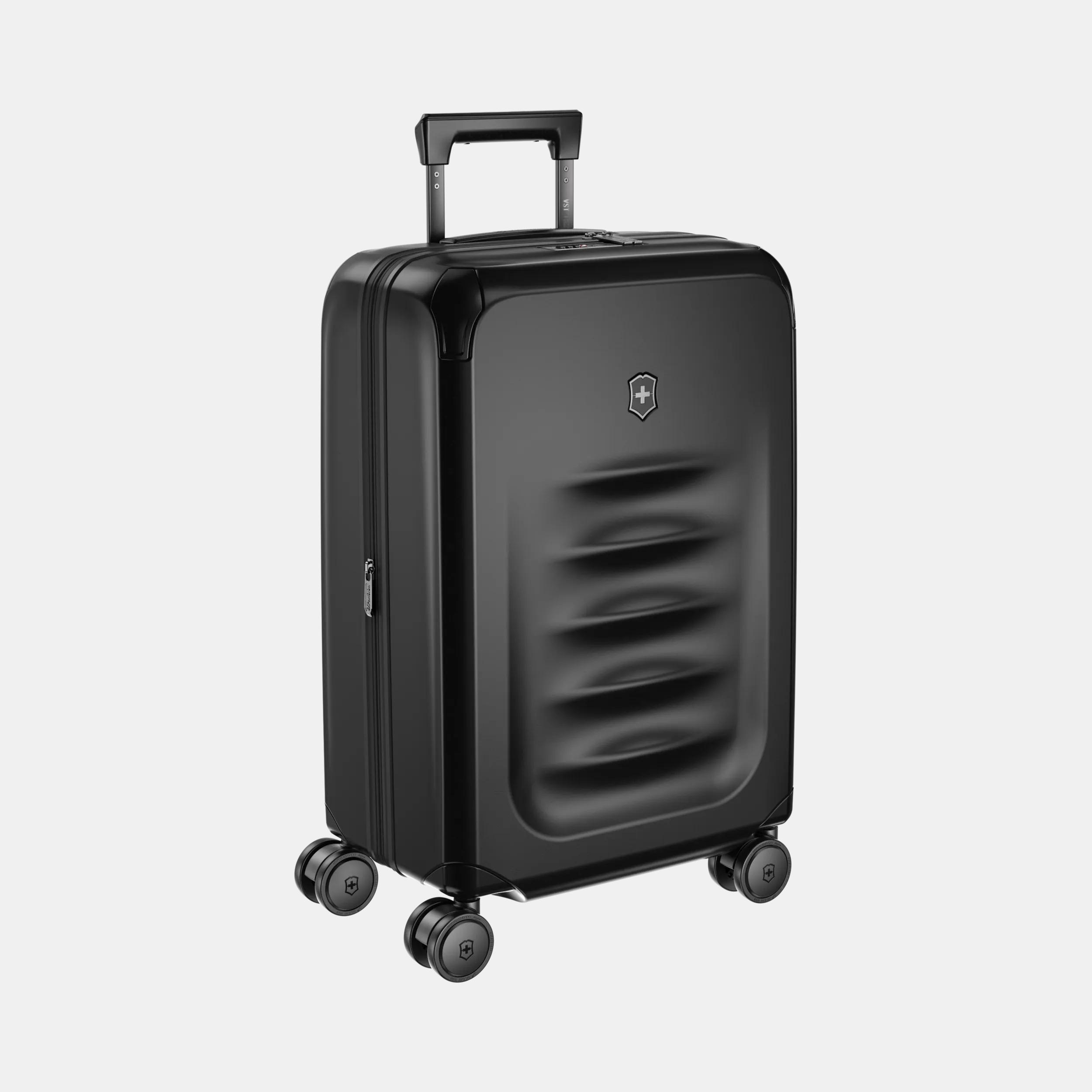 Spectra&nbsp;3.0 Frequent Flyer Plus Carry-On - 611757