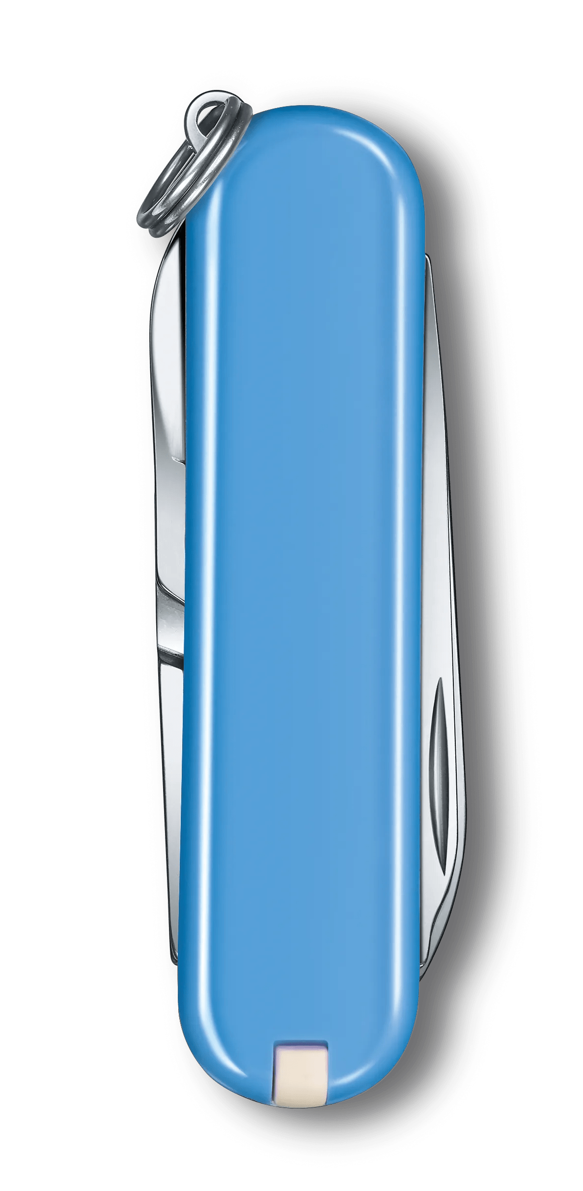 Victorinox クラシック SD Summer Rain - 0.6223.28G