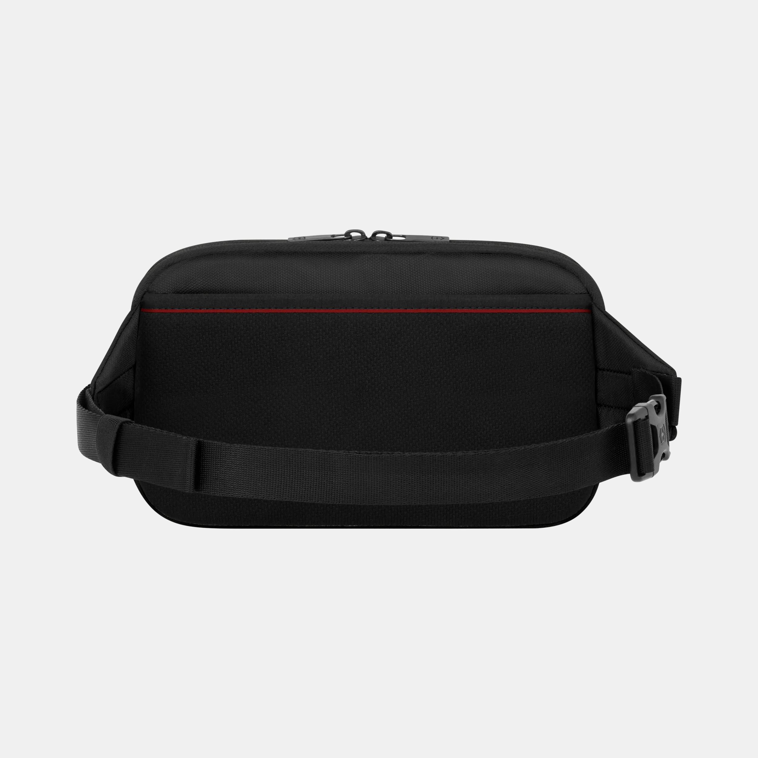 Altmont Modern Belt Bag - 653533