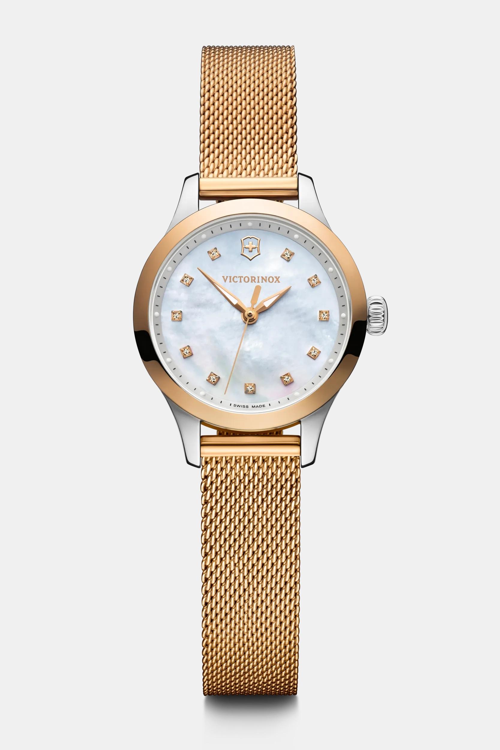 Alliance XS - 241879