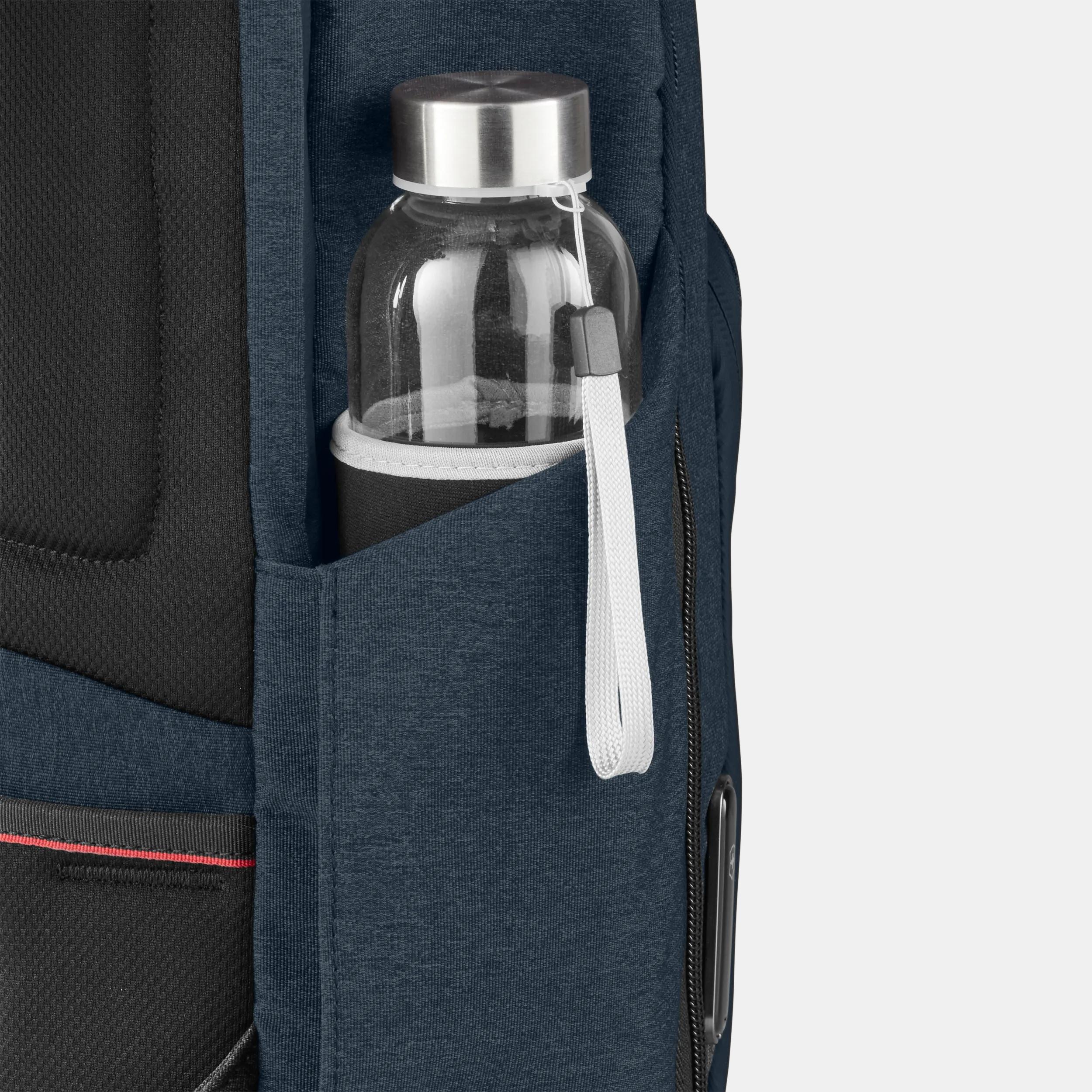 Architecture Urban2 Deluxe Backpack - 612669