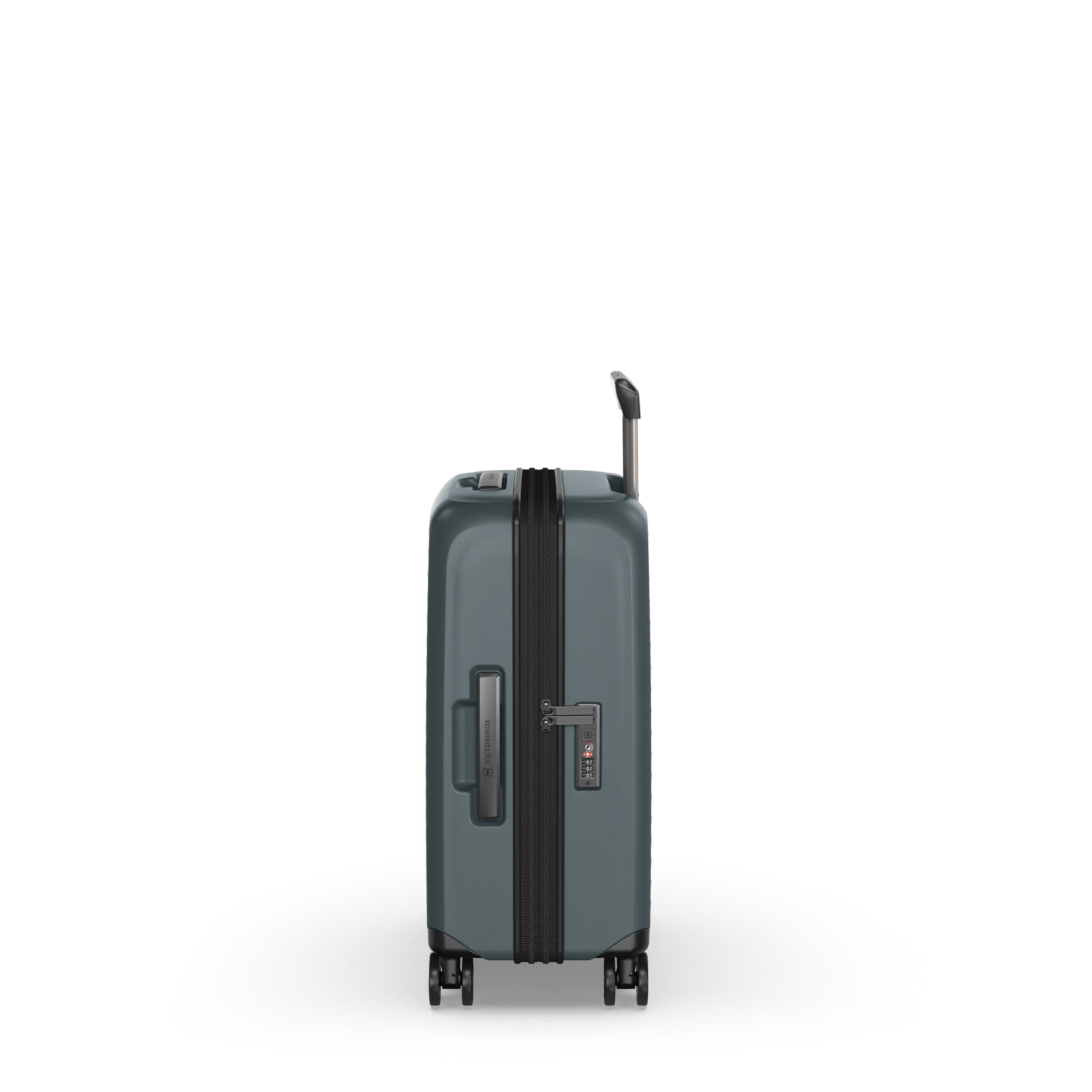 ヴォルカニックアーティファクト Victorinox Airox Advanced Frequent Flyer Carry-on Business in